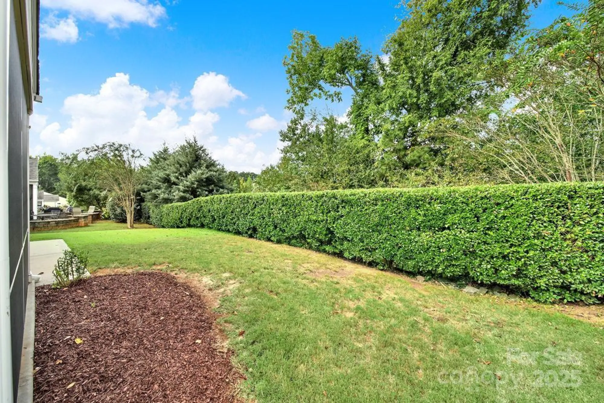 Property Slideshow image 35 of 46 | 2034 moultrie ct, Fort Mill, SC, 29707