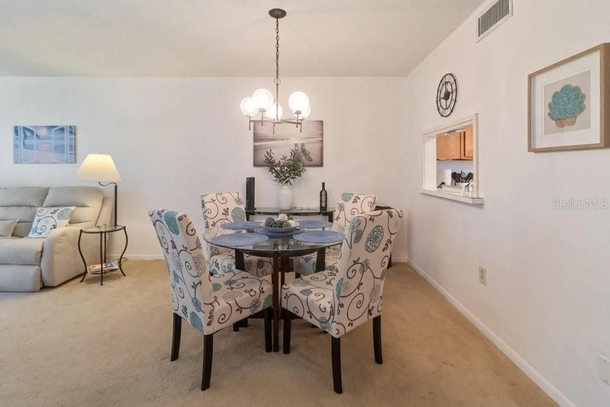 Property Slideshow image 7 of 29 | 19029 us highway 19 n unit 4 bldg 2 -, Clearwater, FL, 33764