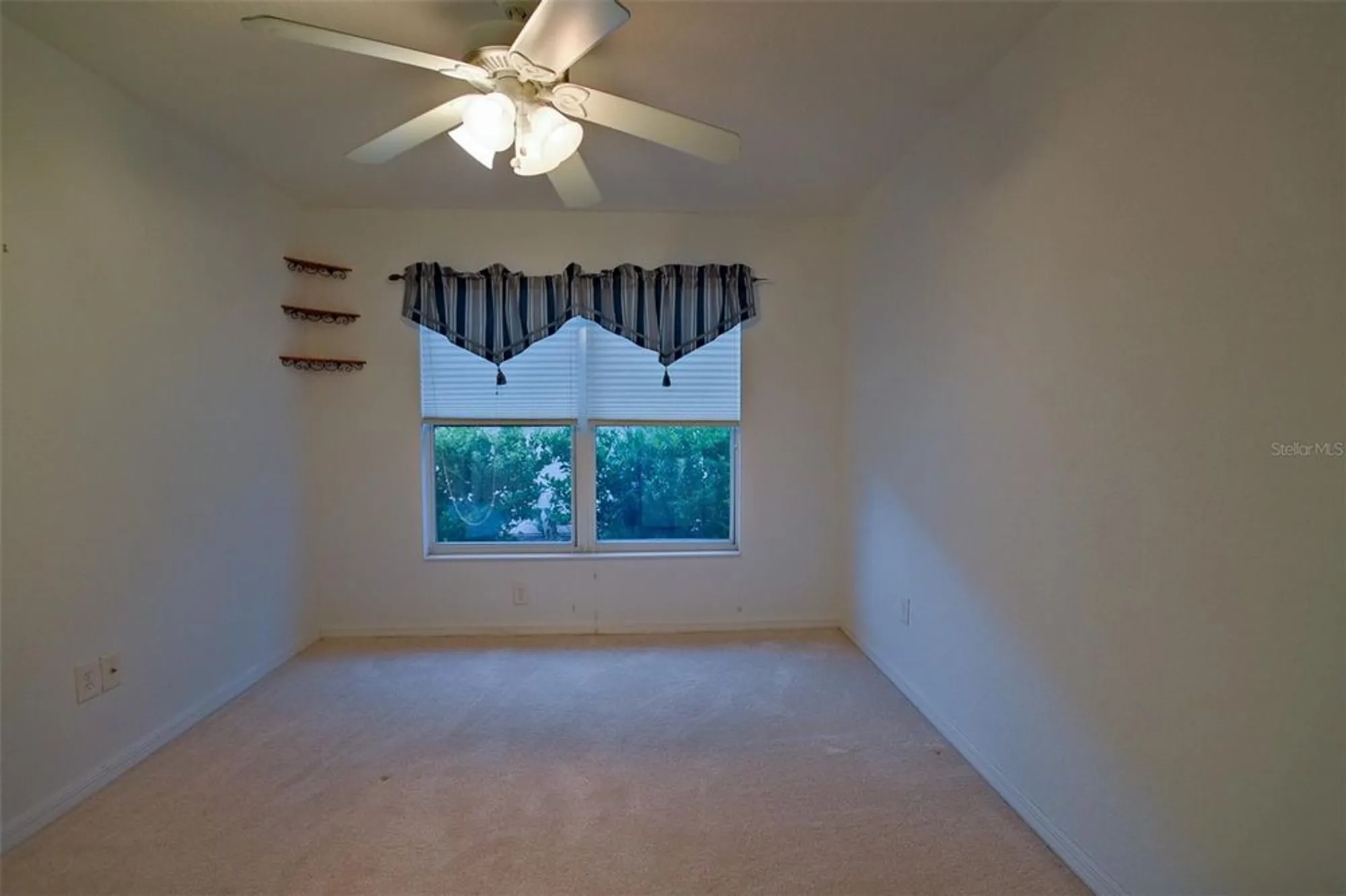 Property Slideshow image 49 of 57 | 11977 se 91st cir, Summerfield, FL, 34491