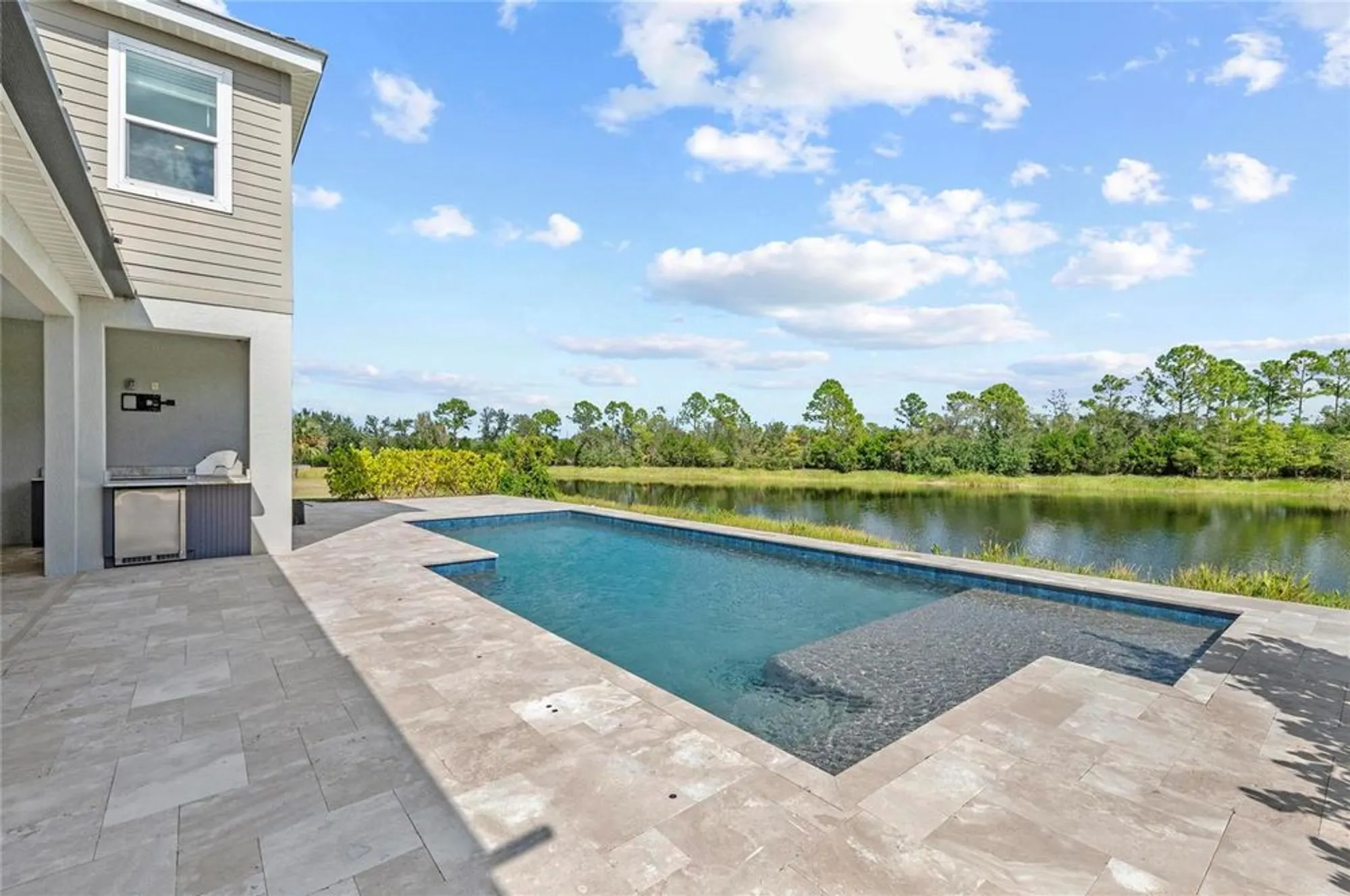 Property Slideshow image 49 of 100 | 12444 destin loop, Venice, FL, 34293