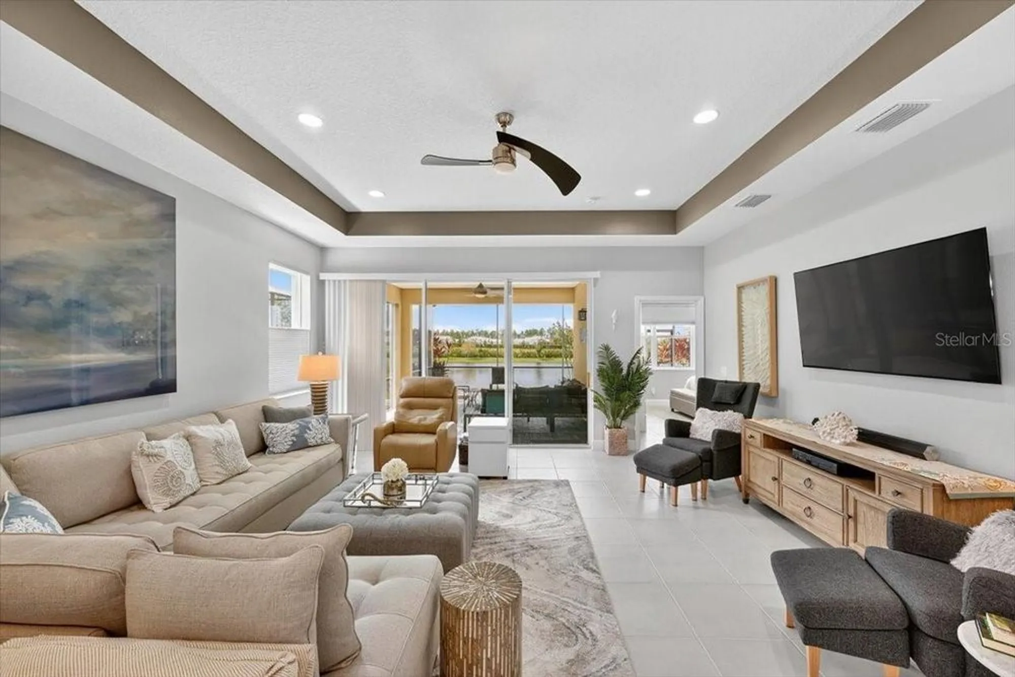 Property Slideshow image 6 of 46 | 329 good life way, Daytona Beach, FL, 32124