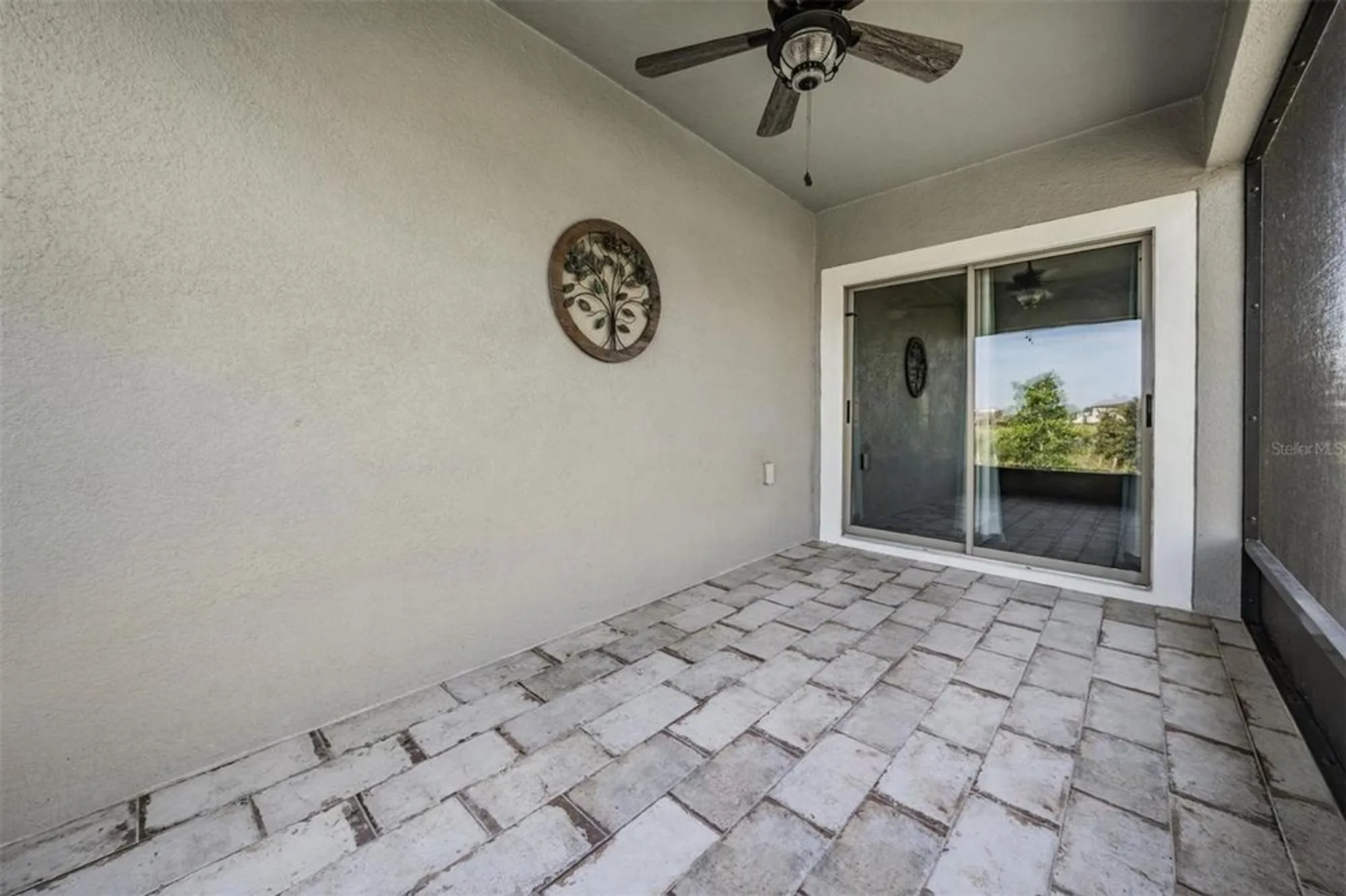 Property Slideshow image 15 of 100 | 10448 echo dock loop, San Antonio, FL, 33576
