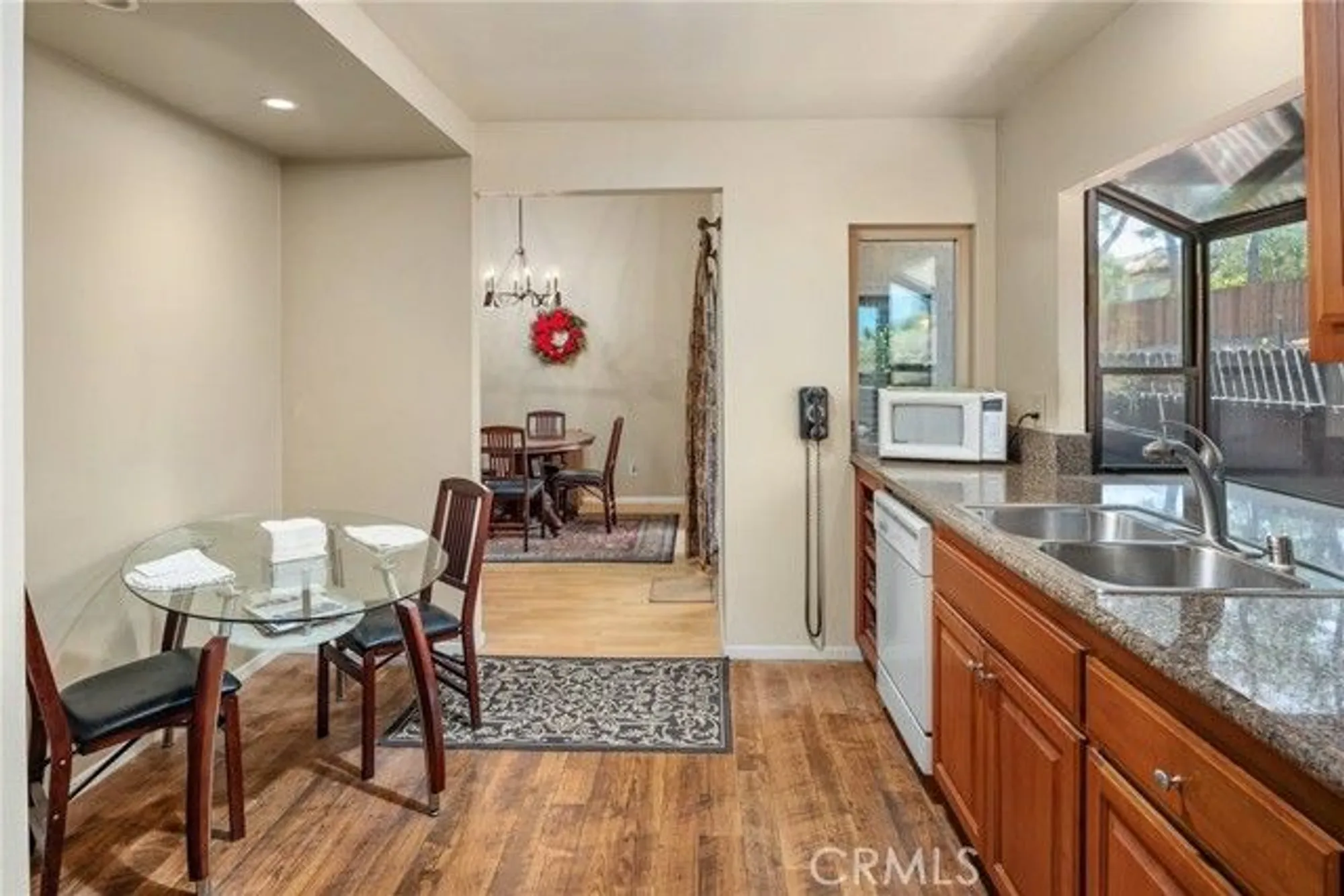 Property Slideshow image 16 of 31 | 1400 market st, Vista, CA, 92084