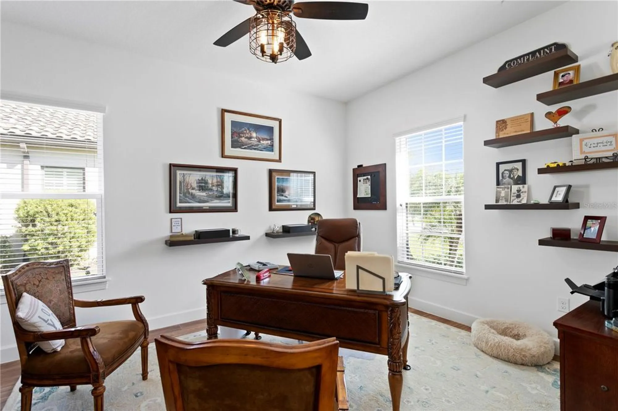 Property Slideshow image 22 of 68 | 20173 umbria hill dr, Tampa, FL, 33647