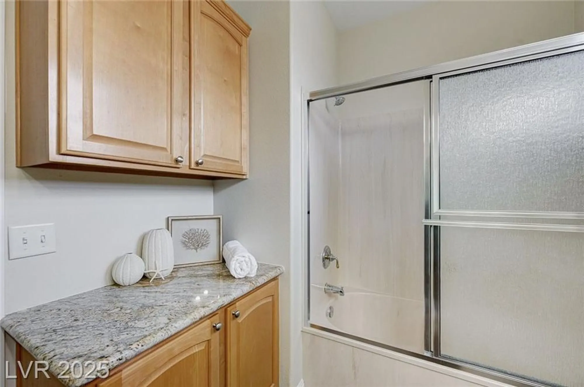 Property Slideshow image 34 of 60 | 10494 melodia magico ave, Las Vegas, NV, 89135