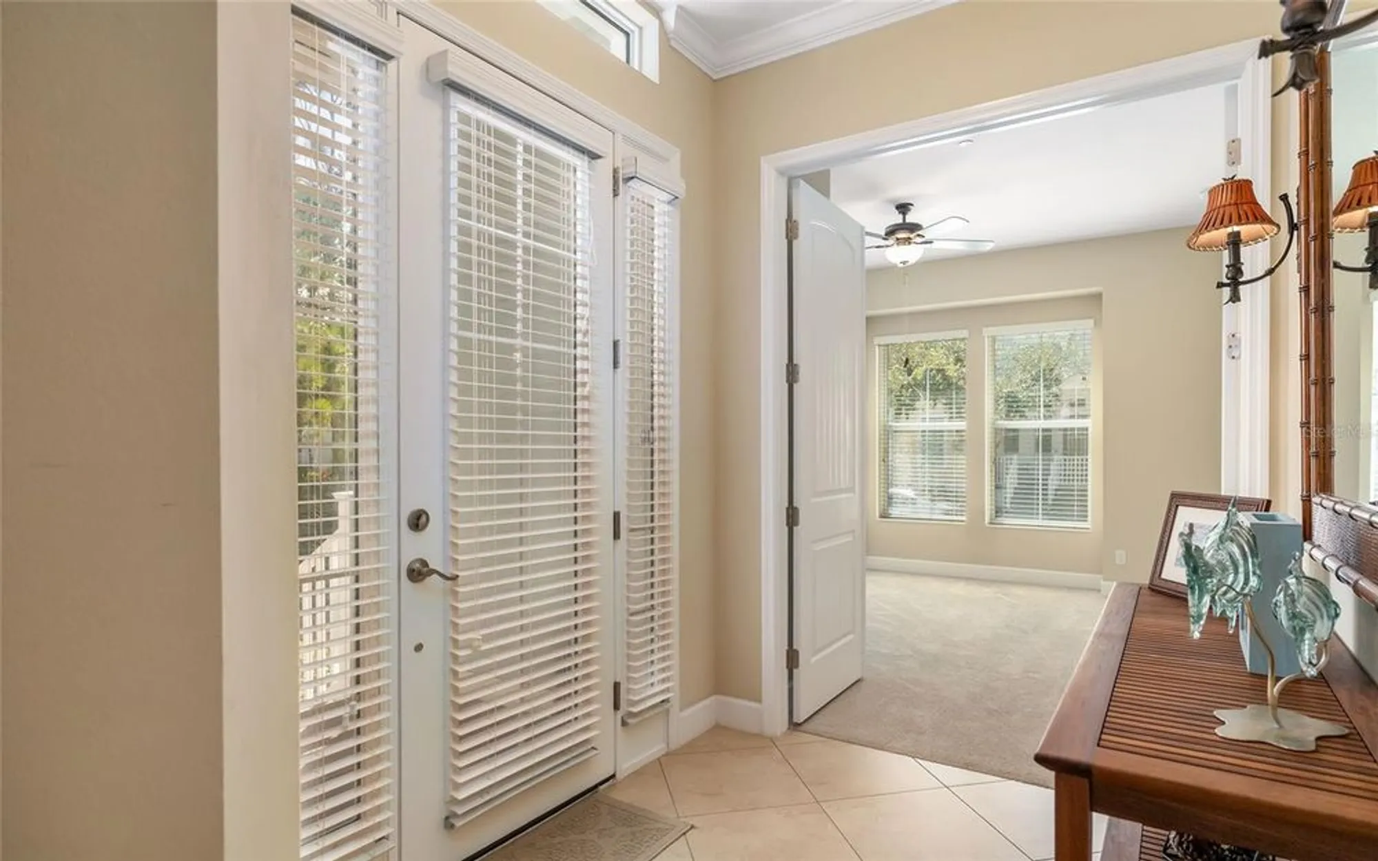 Property Slideshow image 7 of 50 | 339 sapphire lake dr unit 101, Bradenton, FL, 34209