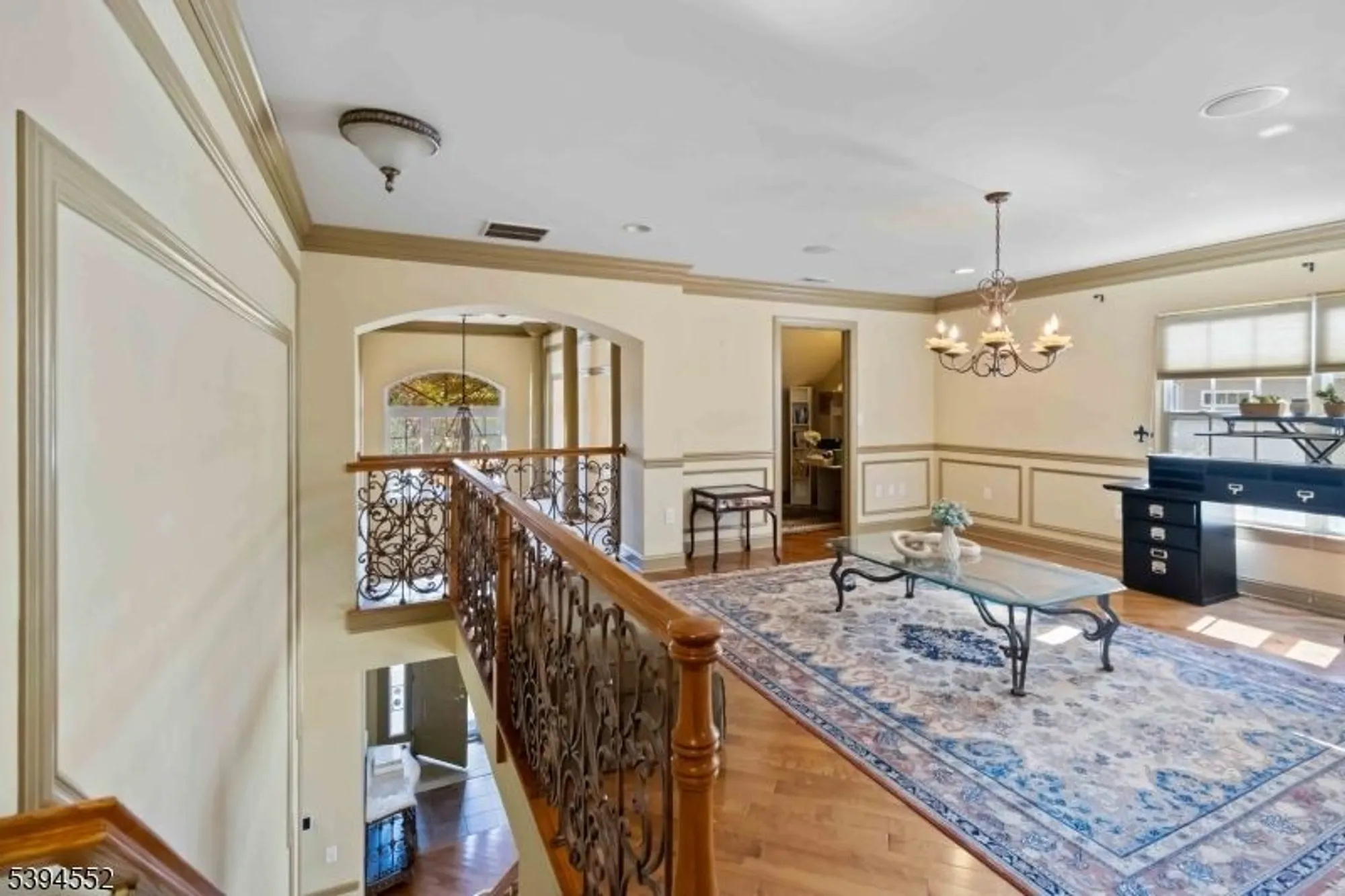 Property Slideshow image 23 of 45 | 100 zachary way, Mount Arlington, NJ, 07856