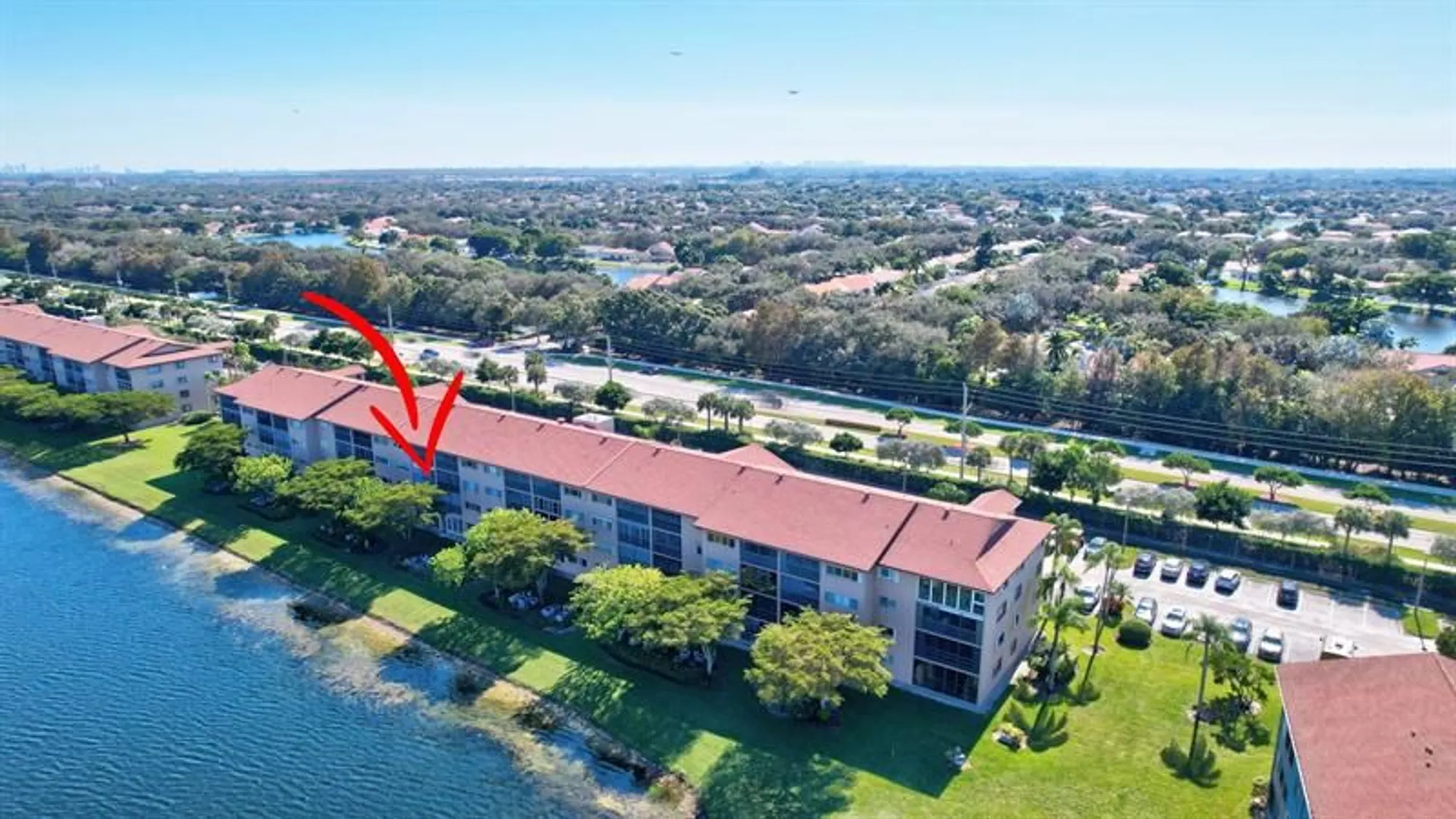 Property Slideshow image 43 of 45 | 13355 sw 16th ct, Pembroke Pines, FL, 33027