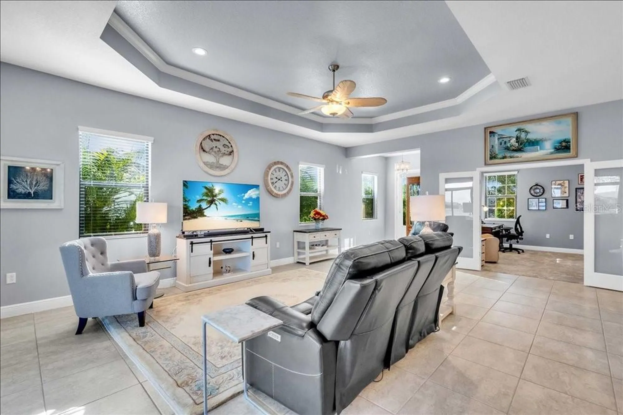 Property Slideshow image 9 of 72 | 26777 weiskopf dr, Englewood, FL, 34223