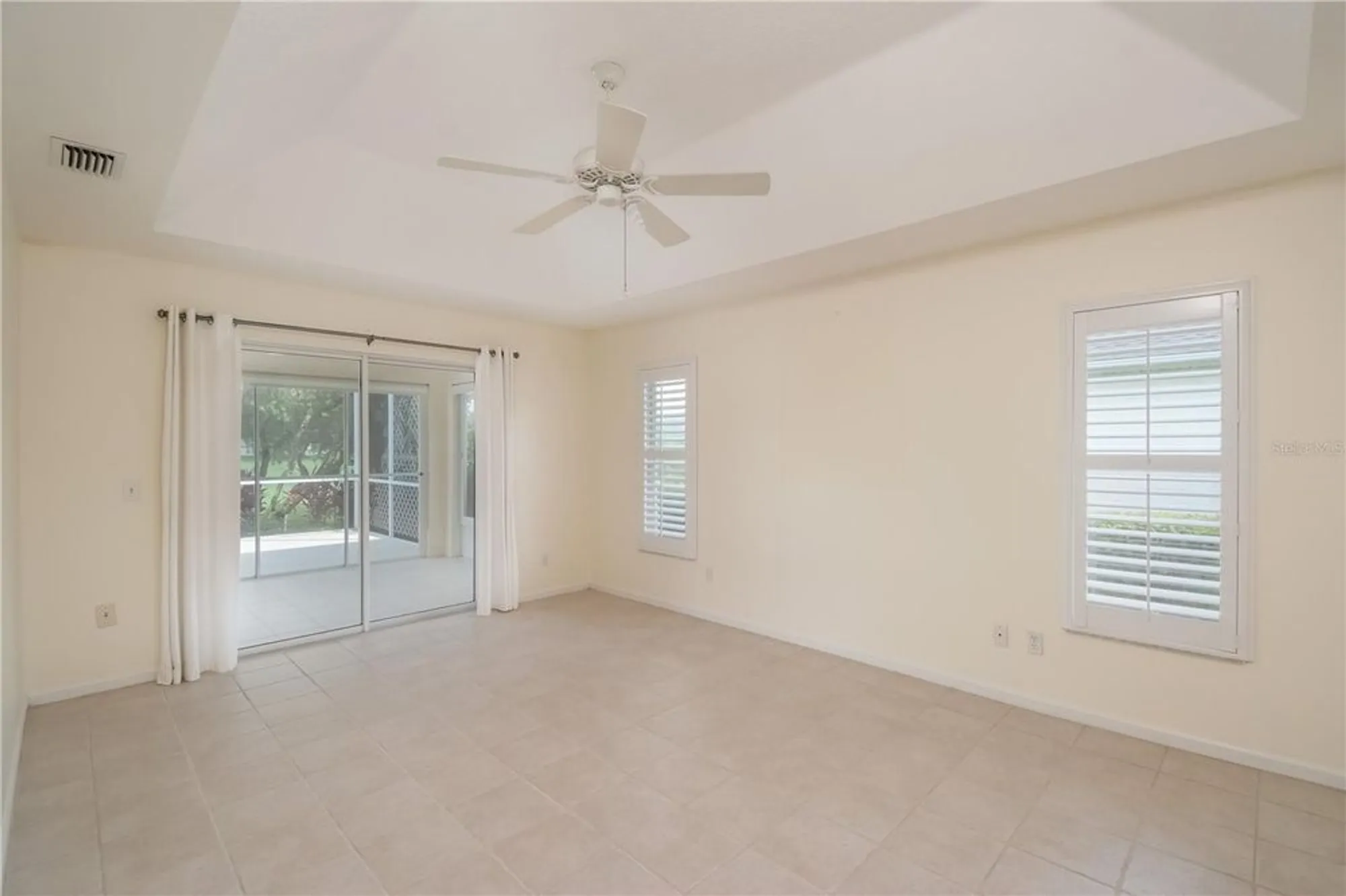Property Slideshow image 13 of 58 | 2260 nw 51st ter, Ocala, FL, 34482