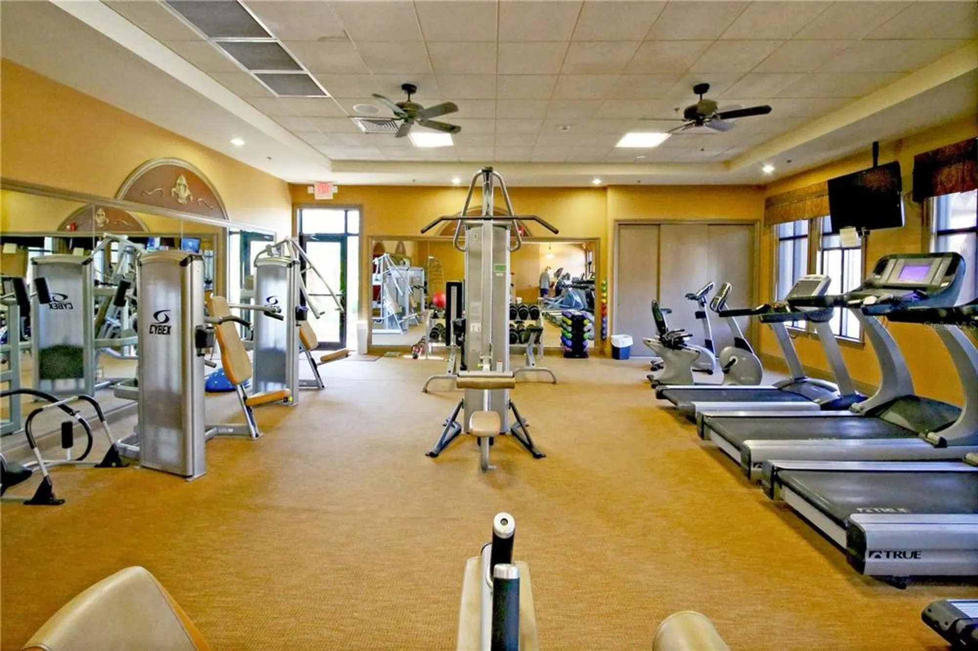 Property Slideshow image 35 of 49 | 7803 grand estuary trl 205, Bradenton, FL, 34212