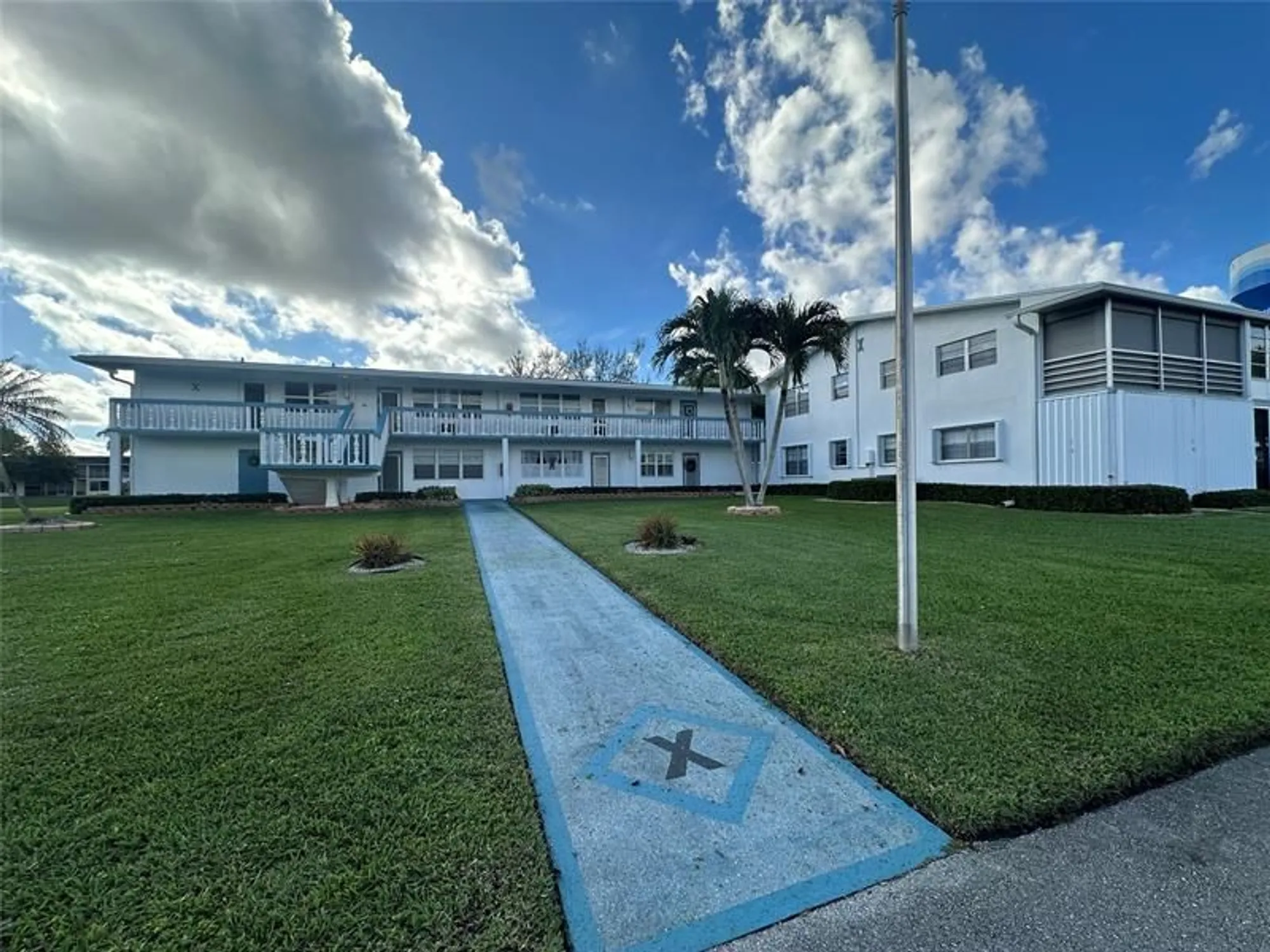 Property Slideshow image 18 of 48 | 510 tilford x # 510, Deerfield Beach, FL, 33442