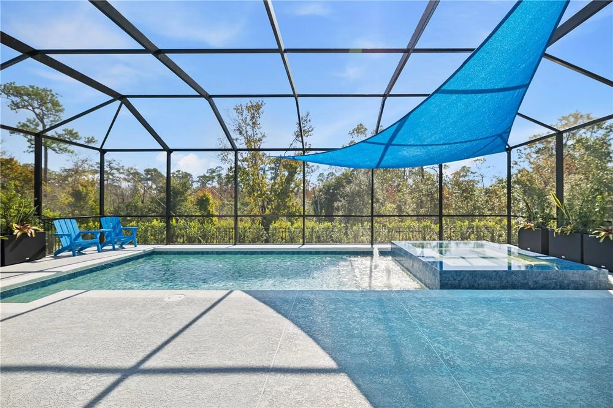 Property Slideshow image 31 of 70 | 15162 canopy cove dr, Winter Garden, FL, 34787