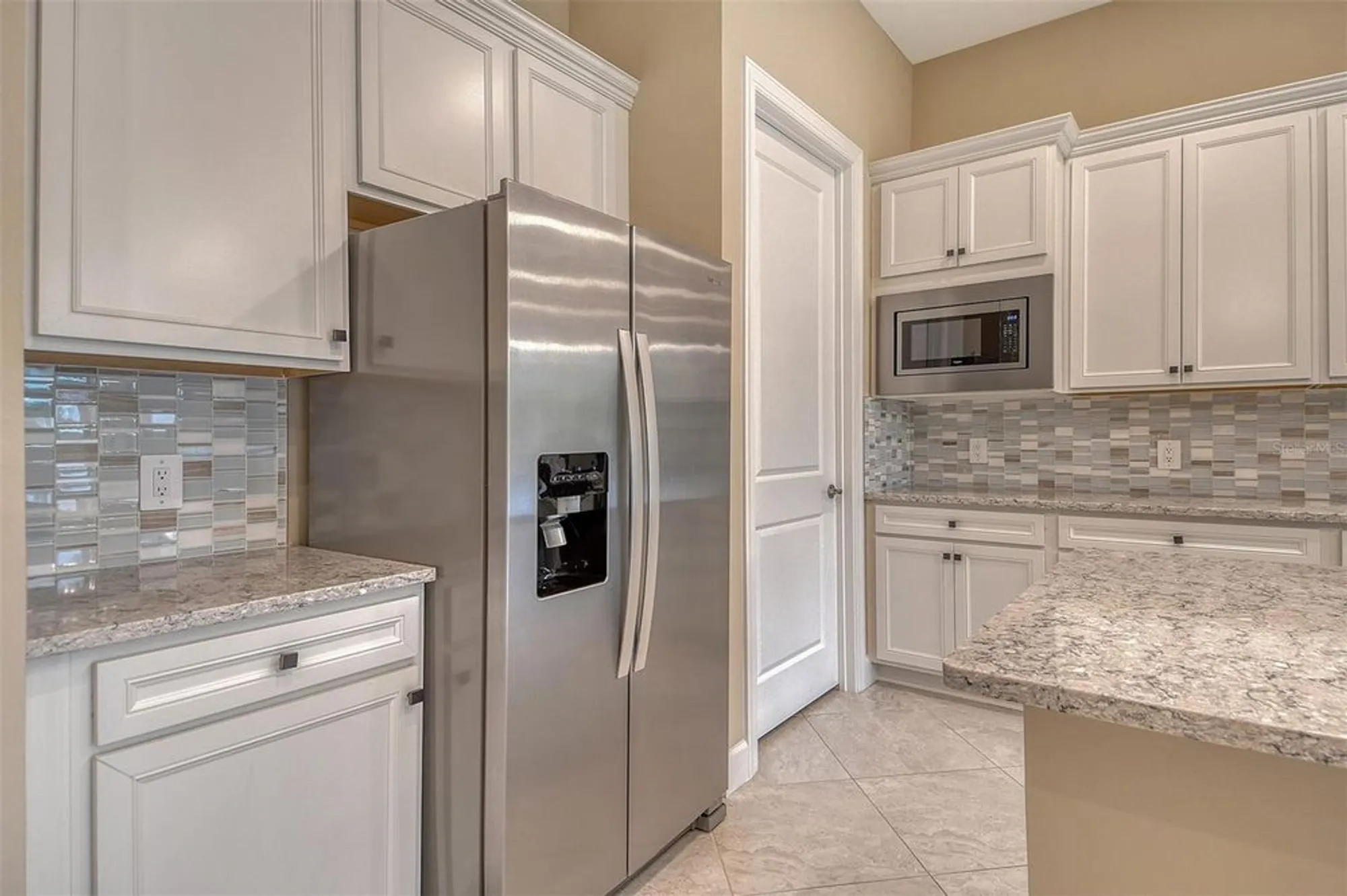 Property Slideshow image 13 of 72 | 17905 waterville pl, Bradenton, FL, 34202
