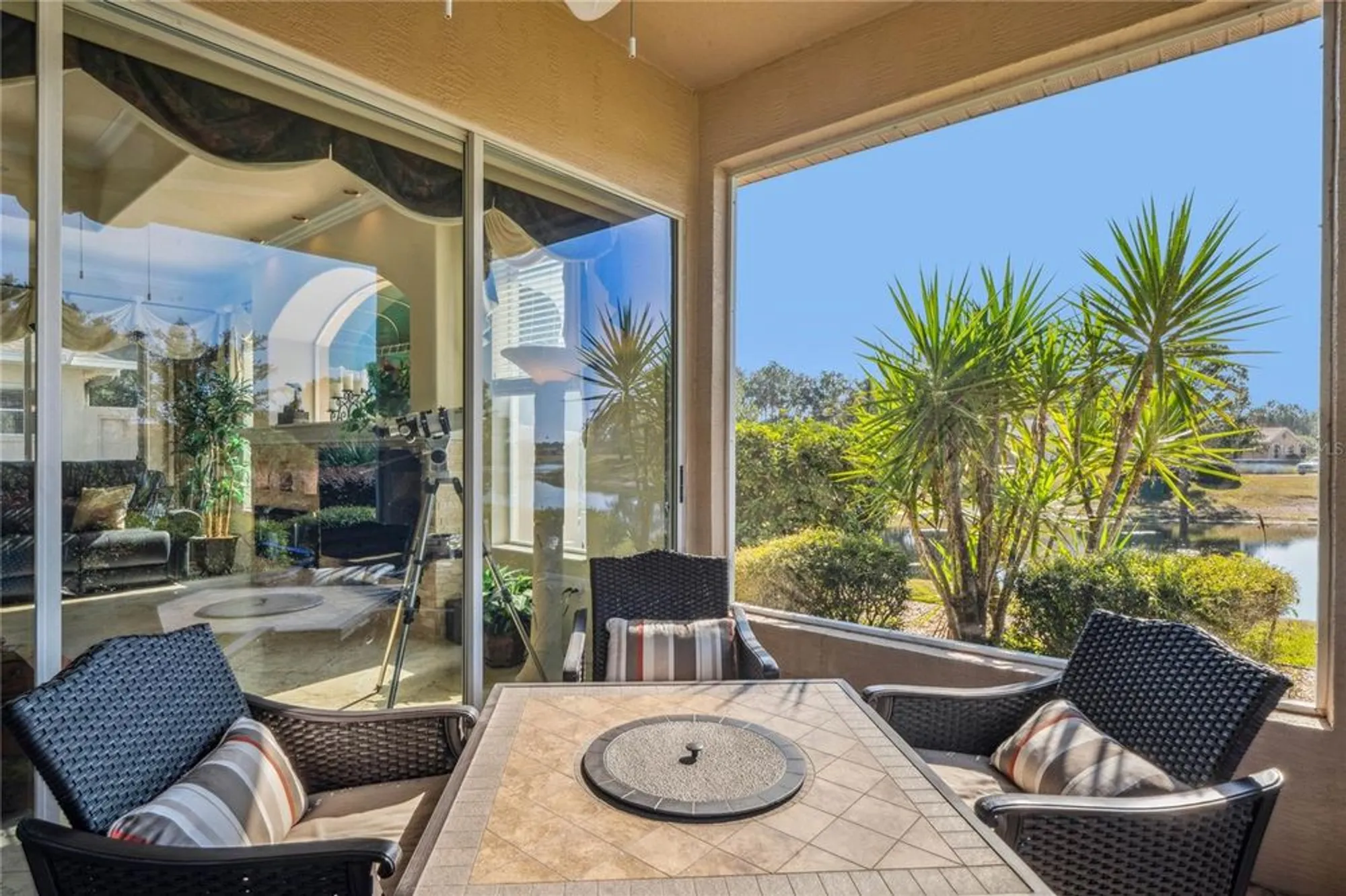 Property Slideshow image 69 of 100 | 9298 grand cypress dr, Weeki Wachee, FL, 34613