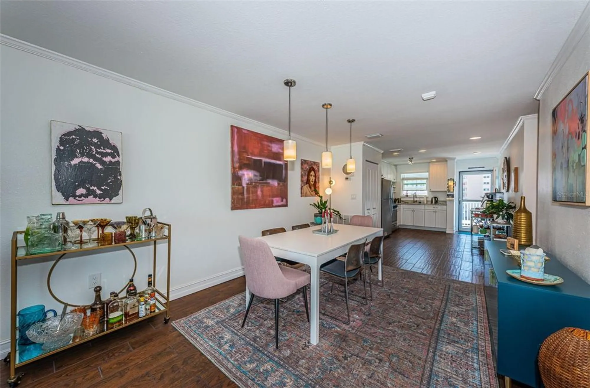 Property Slideshow image 16 of 99 | 5925 shore blvd 505, Gulfport, FL, 33707