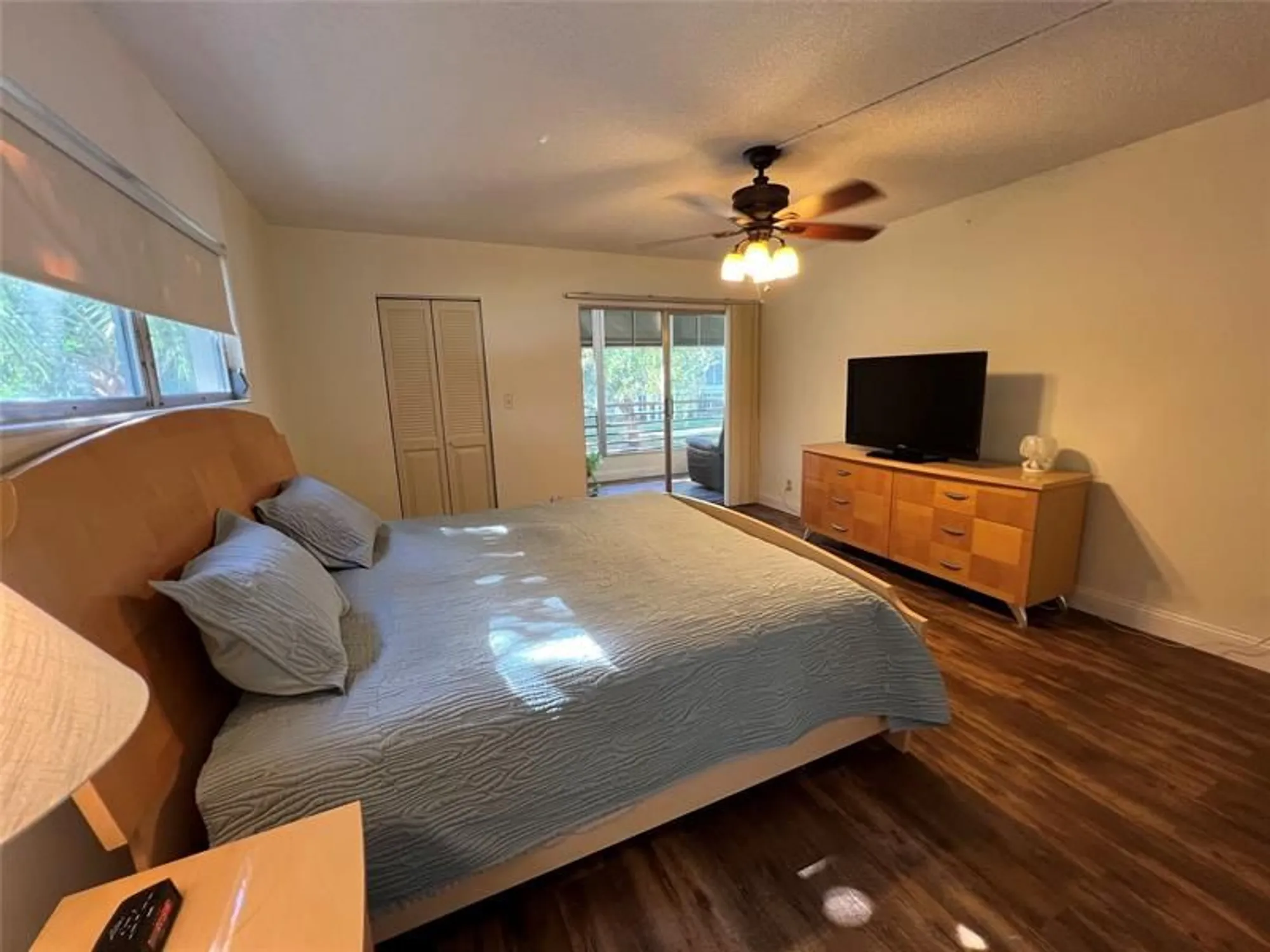 Property Slideshow image 6 of 28 | 2103 lucaya bnd a2, Coconut Creek, FL, 33066