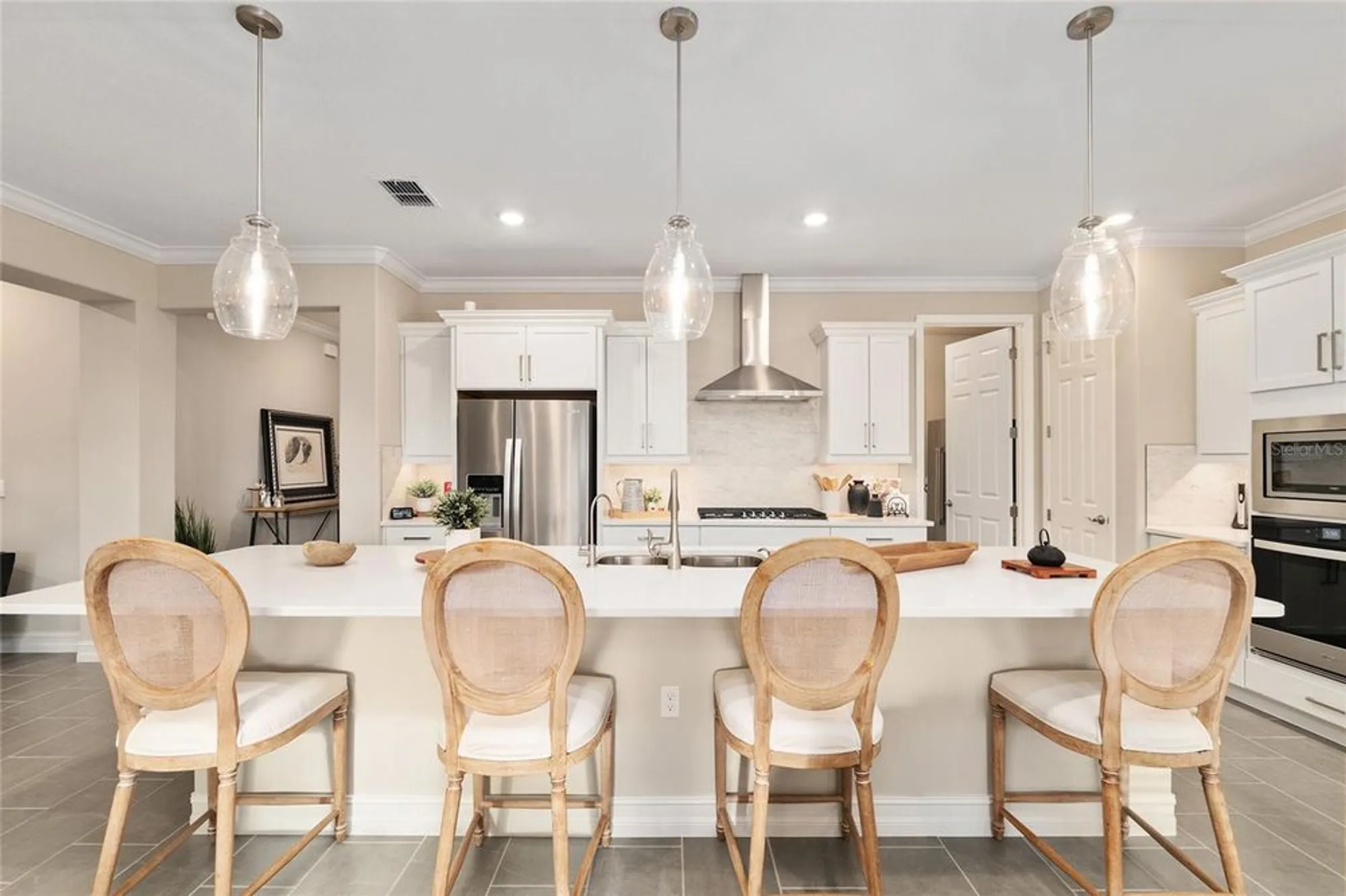 Property Slideshow image 15 of 51 | 4486 nw 53rd avenue rd, Ocala, FL, 34482