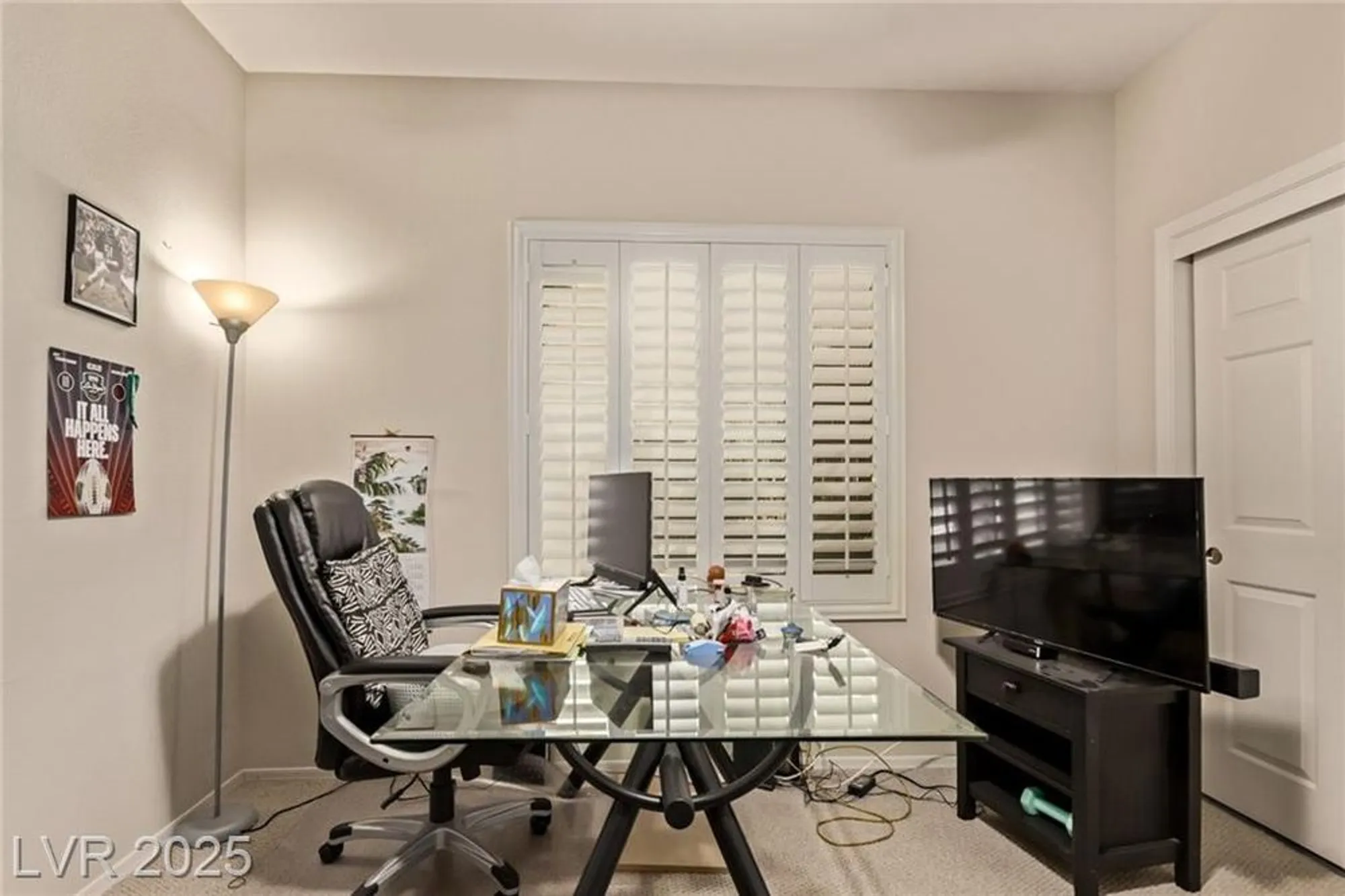 Property Slideshow image 23 of 32 | 2164 peyten park st, Henderson, NV, 89052