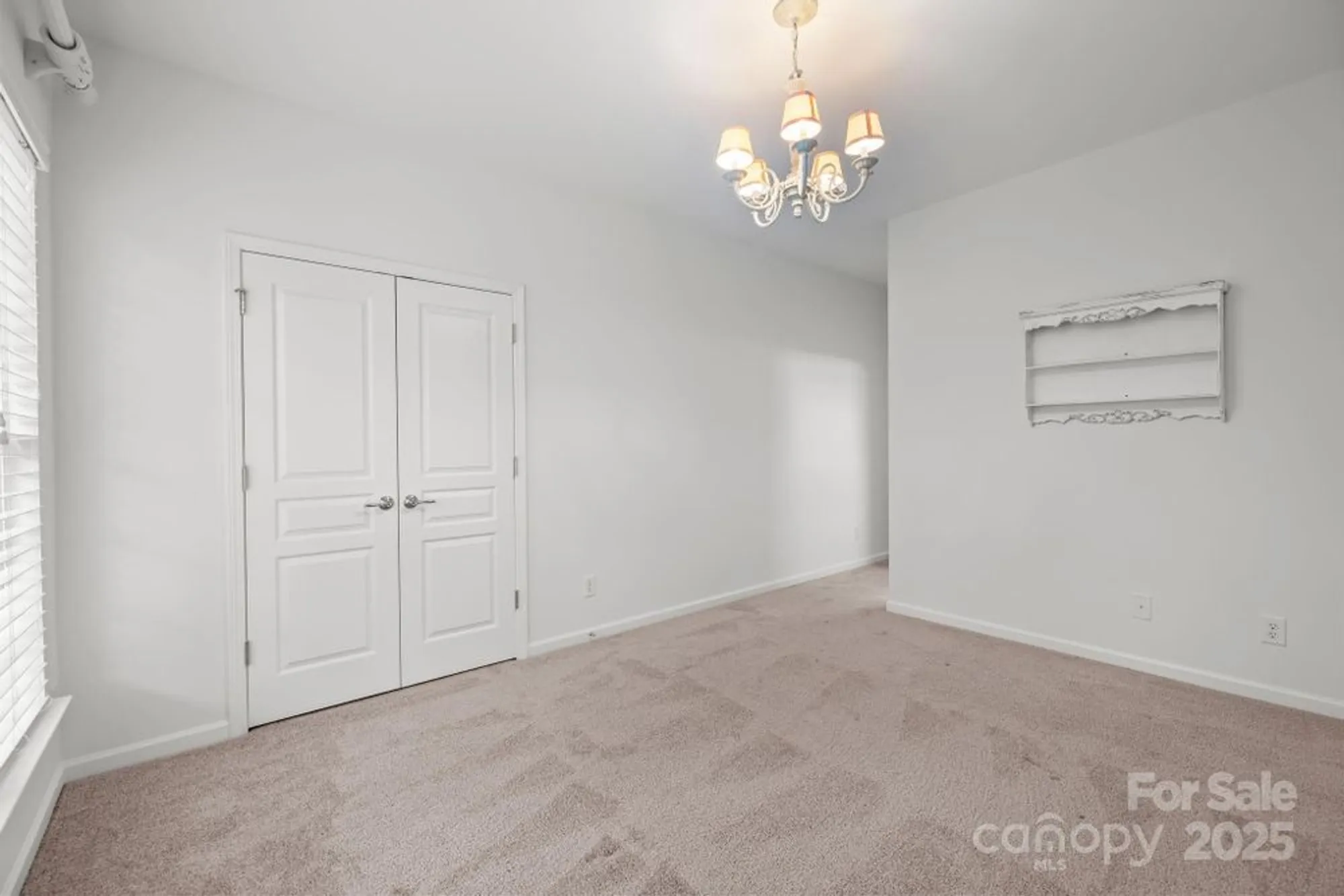 Property Slideshow image 31 of 48 | 2030 somerset ter, Indian Land, SC, 29707