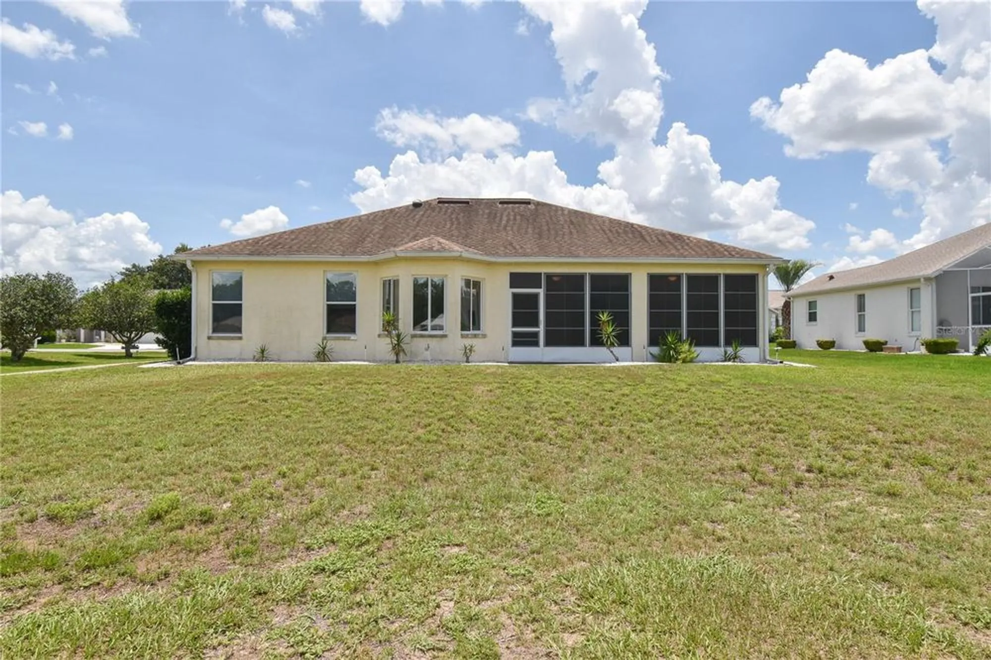 Property Slideshow image 20 of 30 | 5551 nw 25th loop, Ocala, FL, 34482