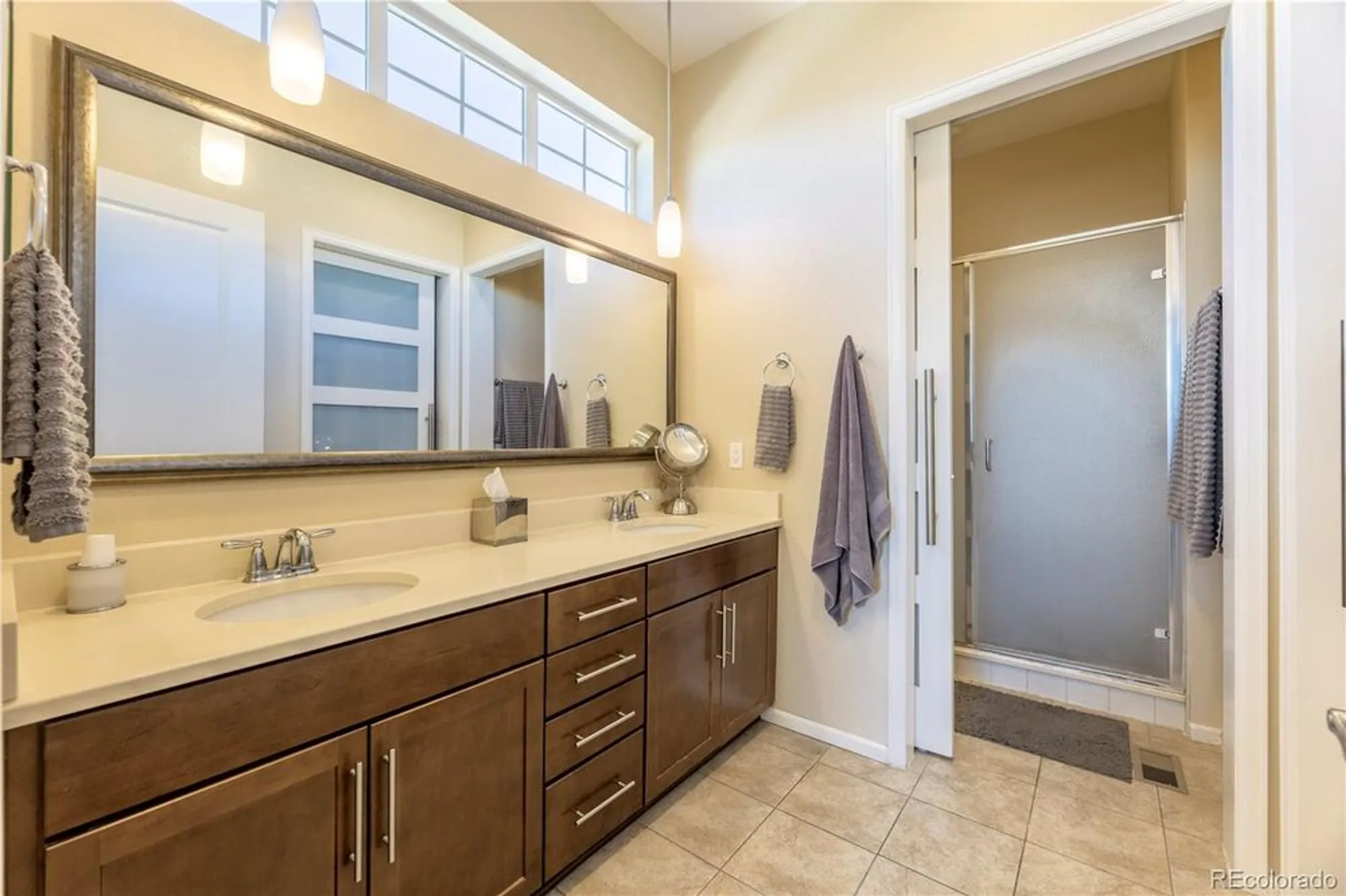 Property Slideshow image 16 of 40 | 3695 new haven cir, Castle Rock, CO, 80109