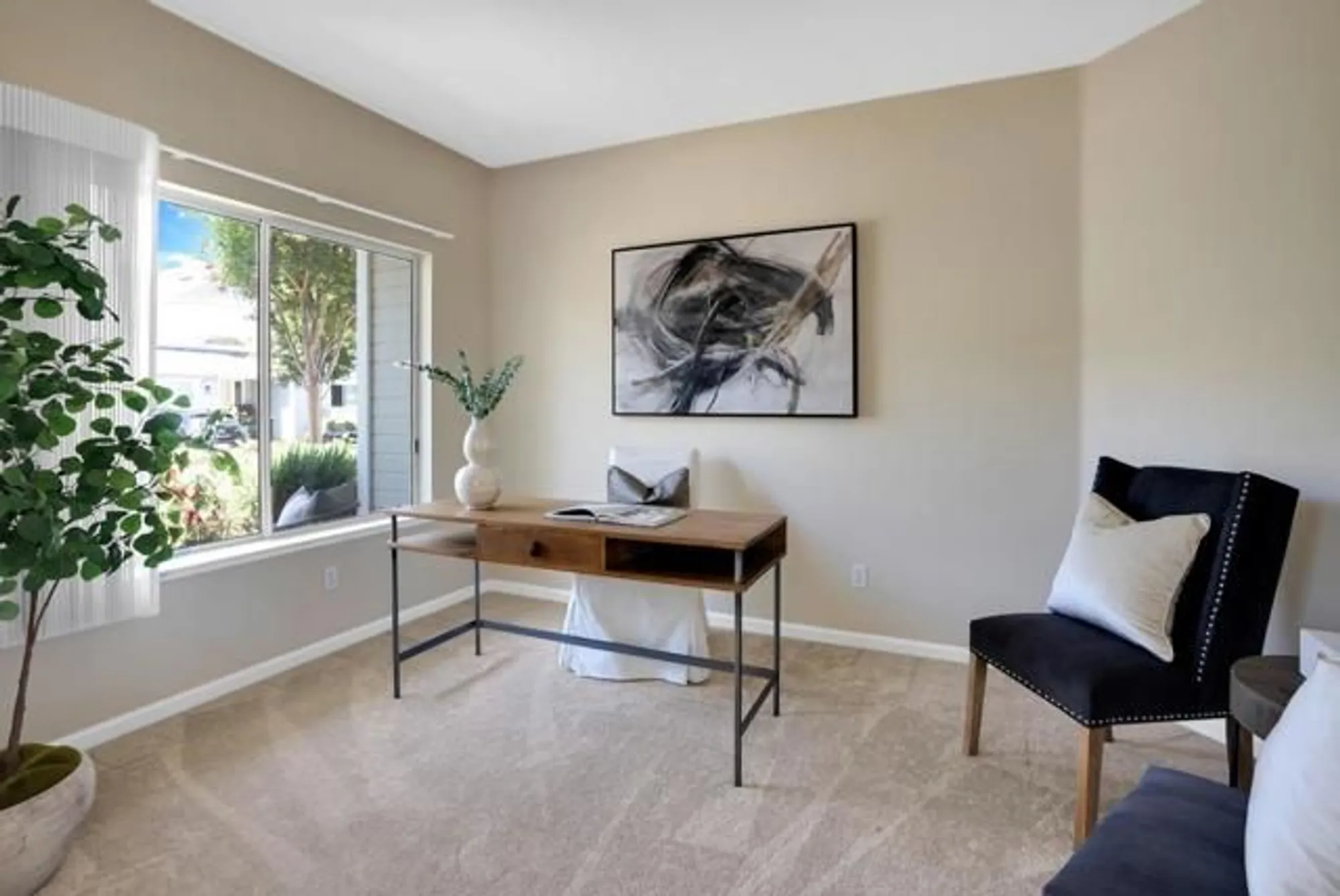 Property Slideshow image 6 of 38 | 7792 prestwick cir, San Jose, CA, 95135
