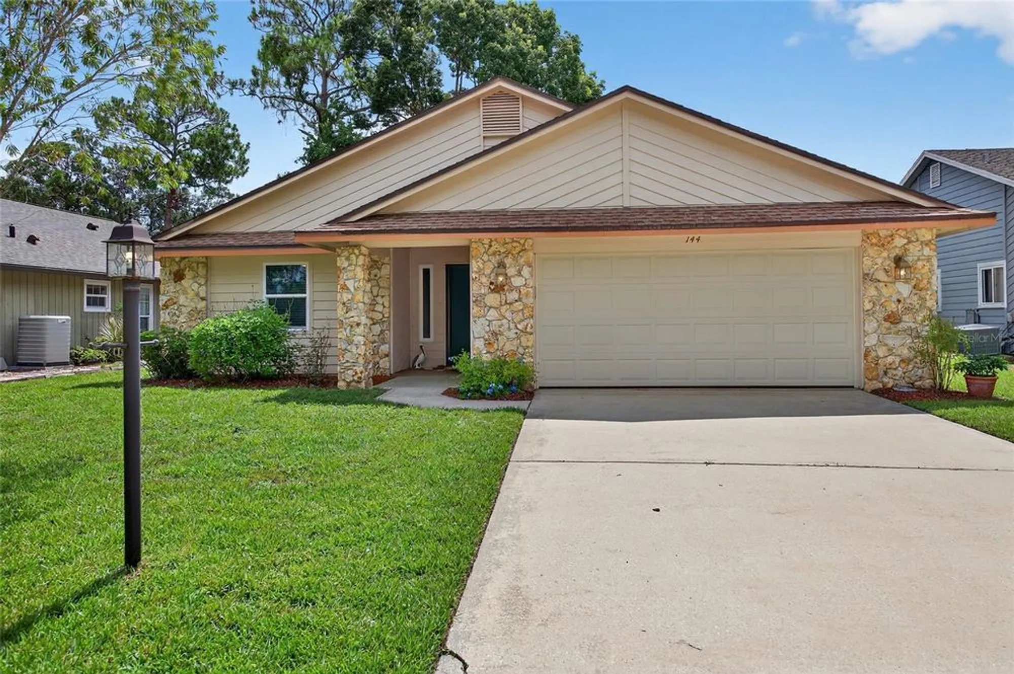 Property Slideshow image 24 of 37 | 144 grebe ct, Daytona Beach, FL, 32119