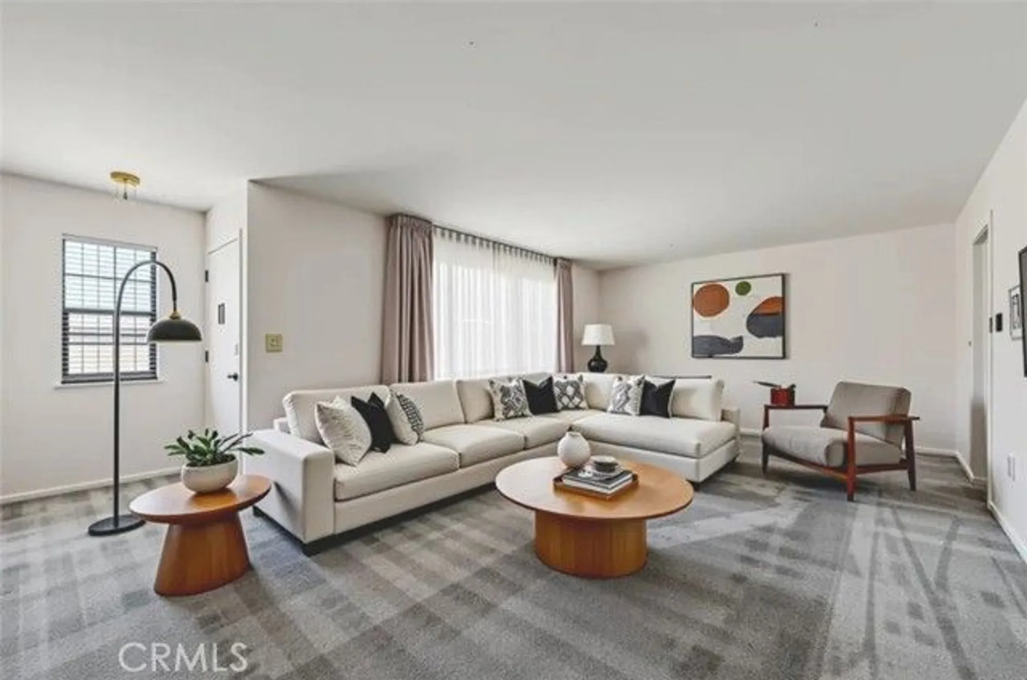 Property Slideshow image 4 of 14 | 29300 carmel rd, Menifee, CA, 92586