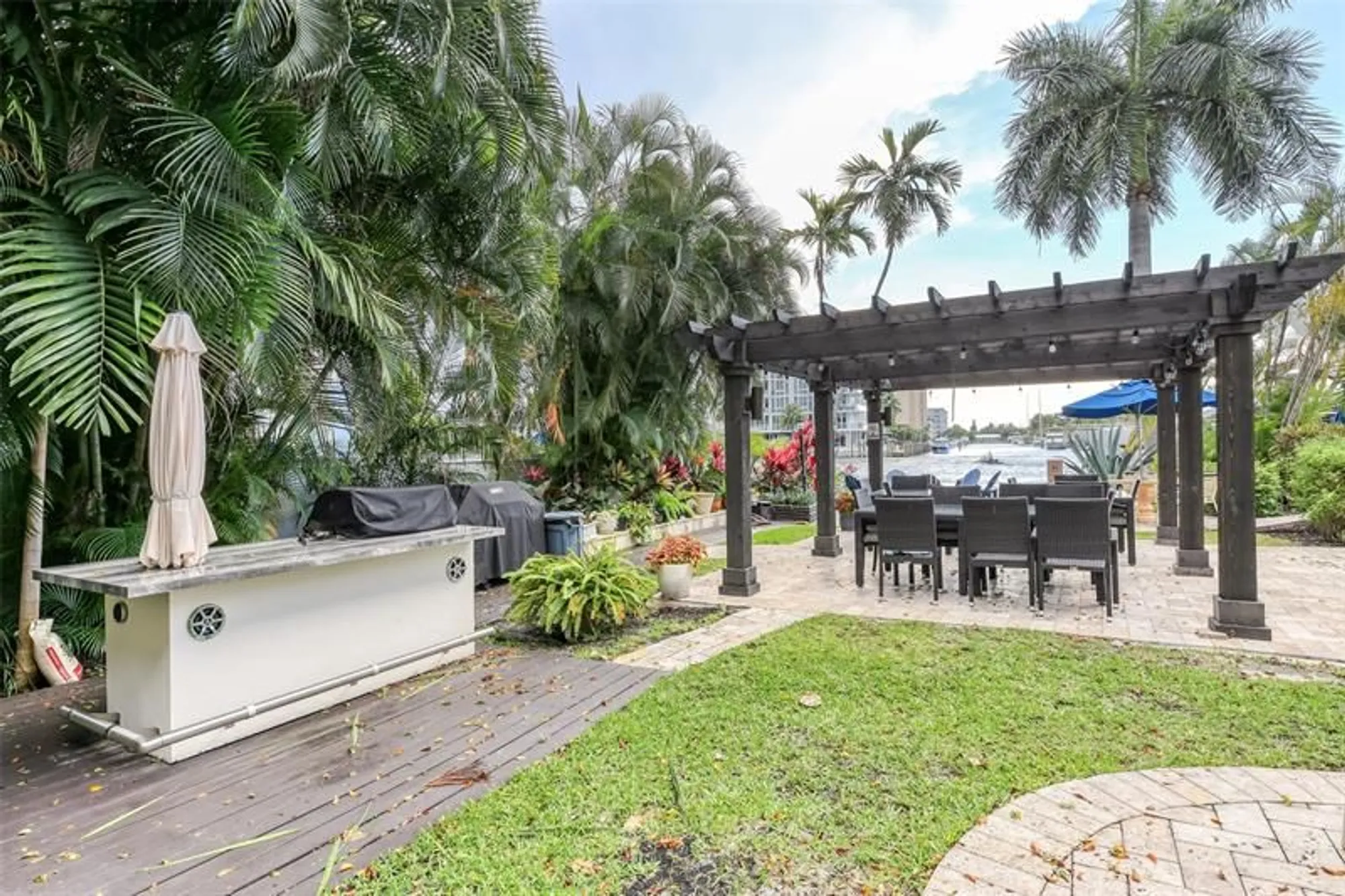 Property Slideshow image 29 of 42 | 3233 ne 34th st 1112a, Fort Lauderdale, FL, 33308