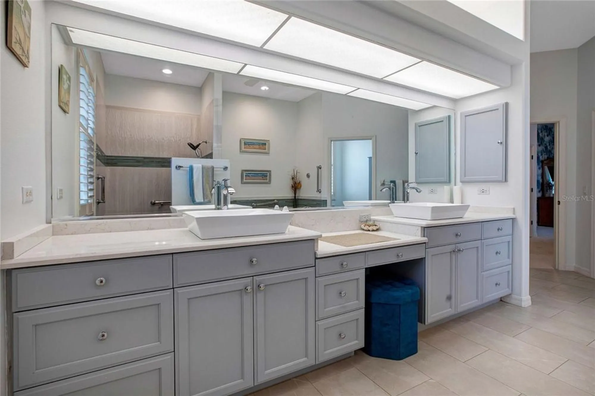 Property Slideshow image 74 of 84 | 442 tremingham way, Venice, FL, 34293