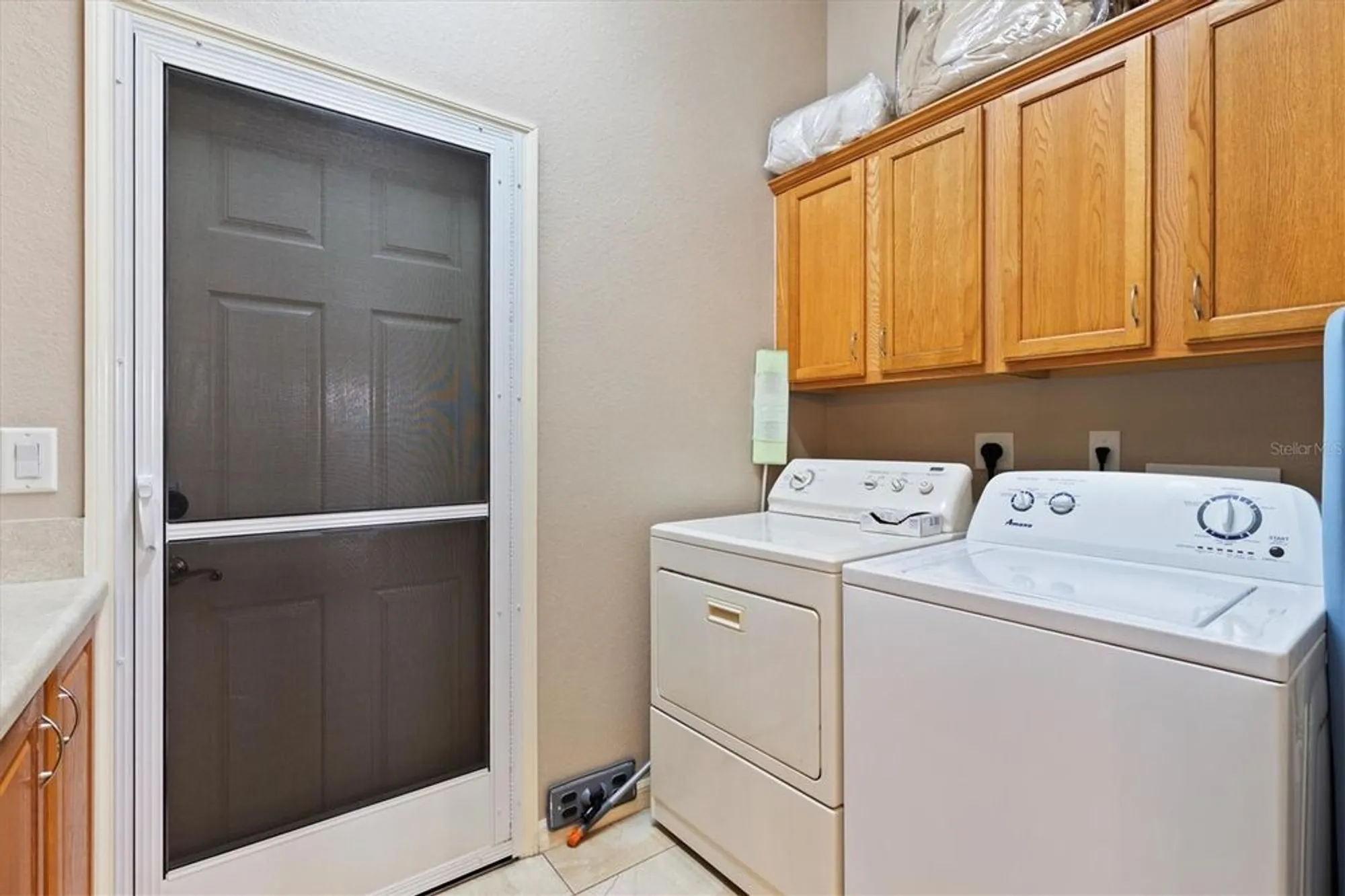 Property Slideshow image 34 of 49 | 11839 se 173rd lane rd, Summerfield, FL, 34491