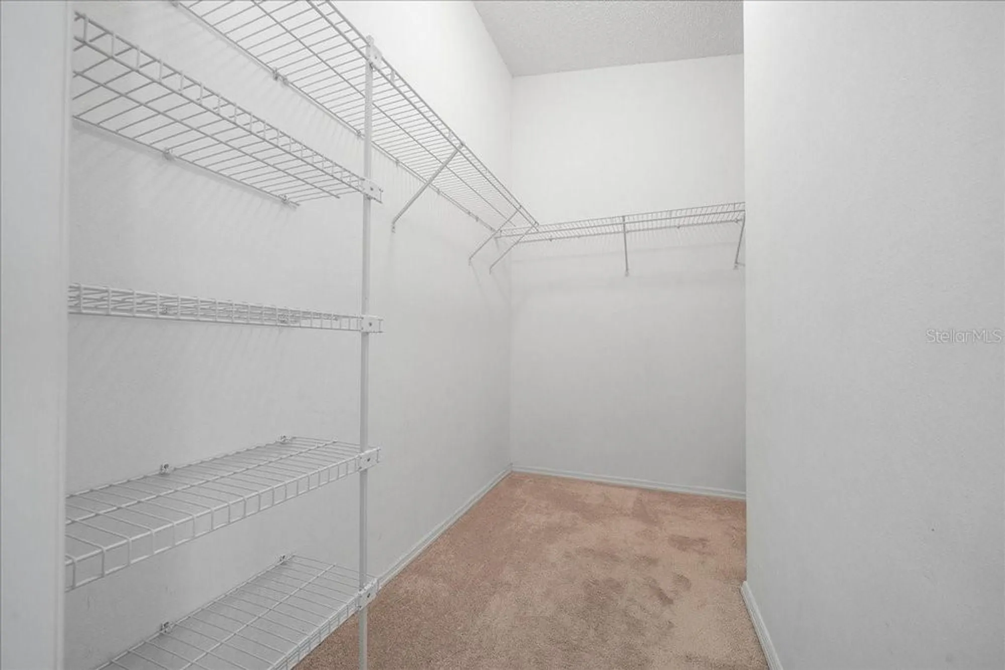 Property Slideshow image 21 of 30 | 2023 thurmond ave, The Villages, FL, 32162