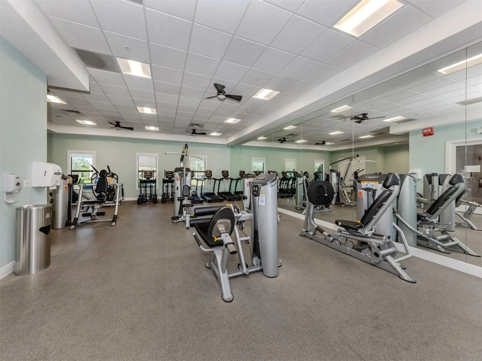 Property Slideshow image 43 of 55 | 4238 mackay falls ter, Sarasota, FL, 34243