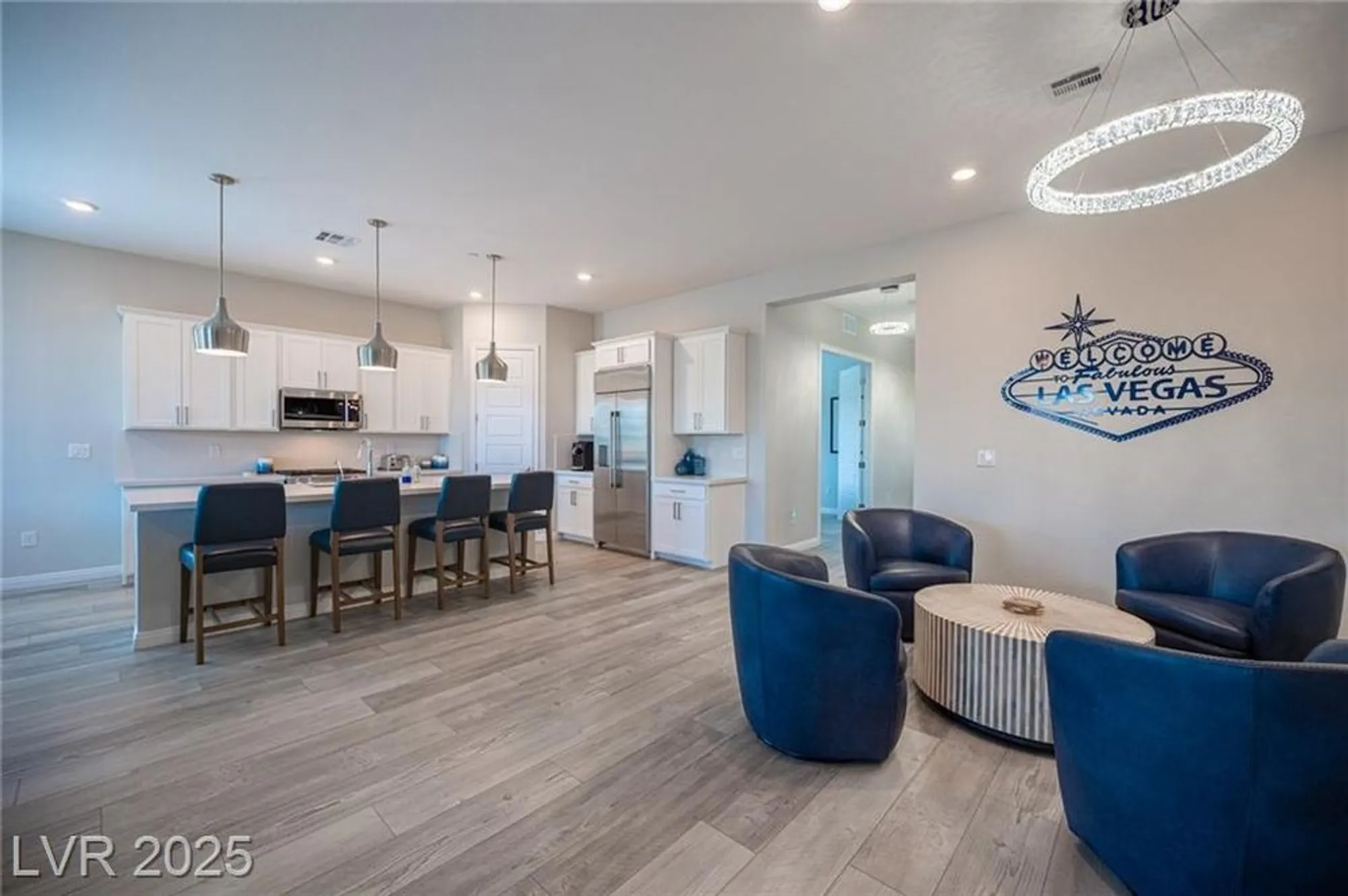 Property Slideshow image 8 of 92 | 936 mayfield manor ln, Las Vegas, NV, 89138