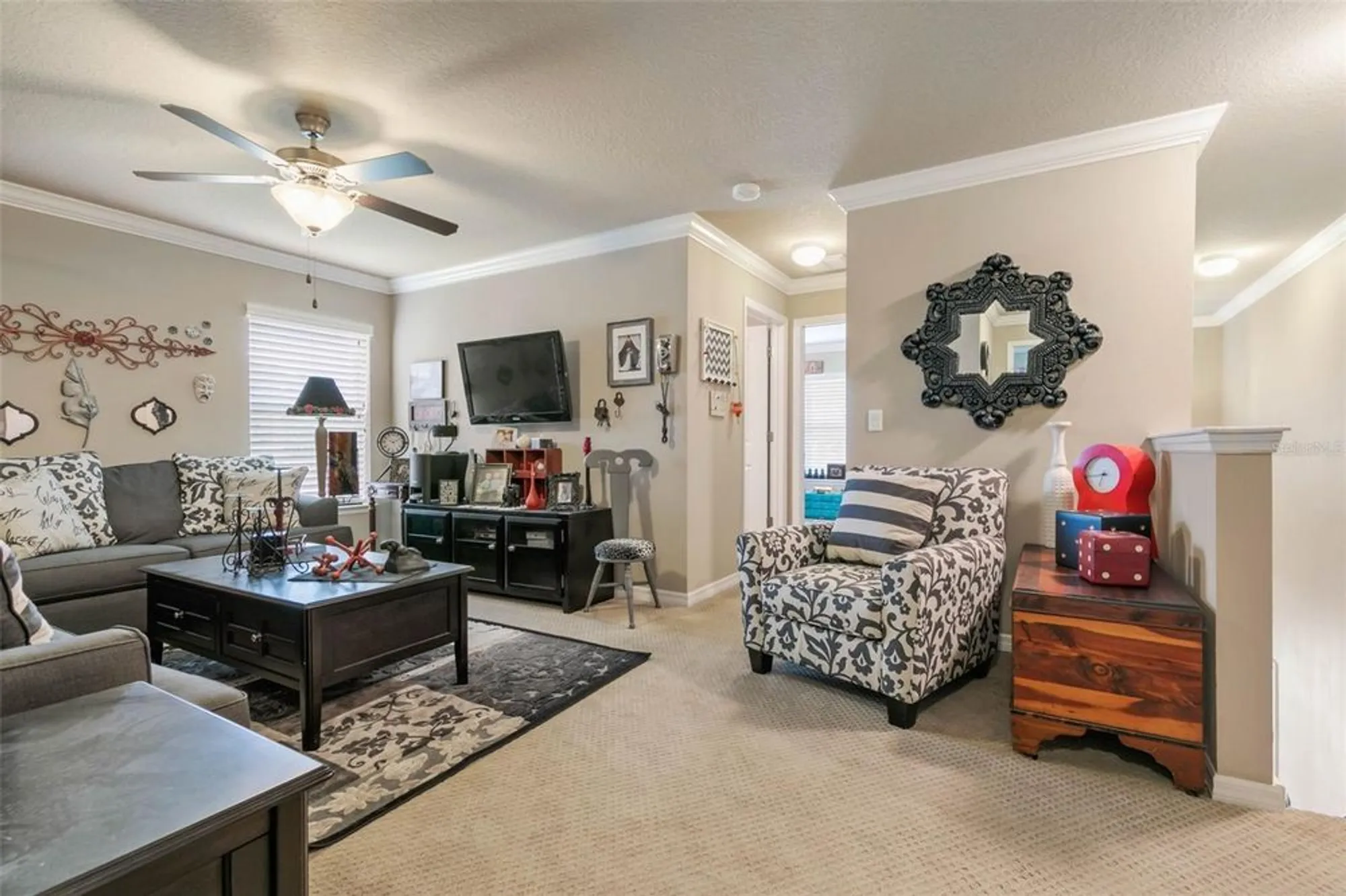 Property Slideshow image 31 of 69 | 6 black pine way, Ormond Beach, FL, 32174