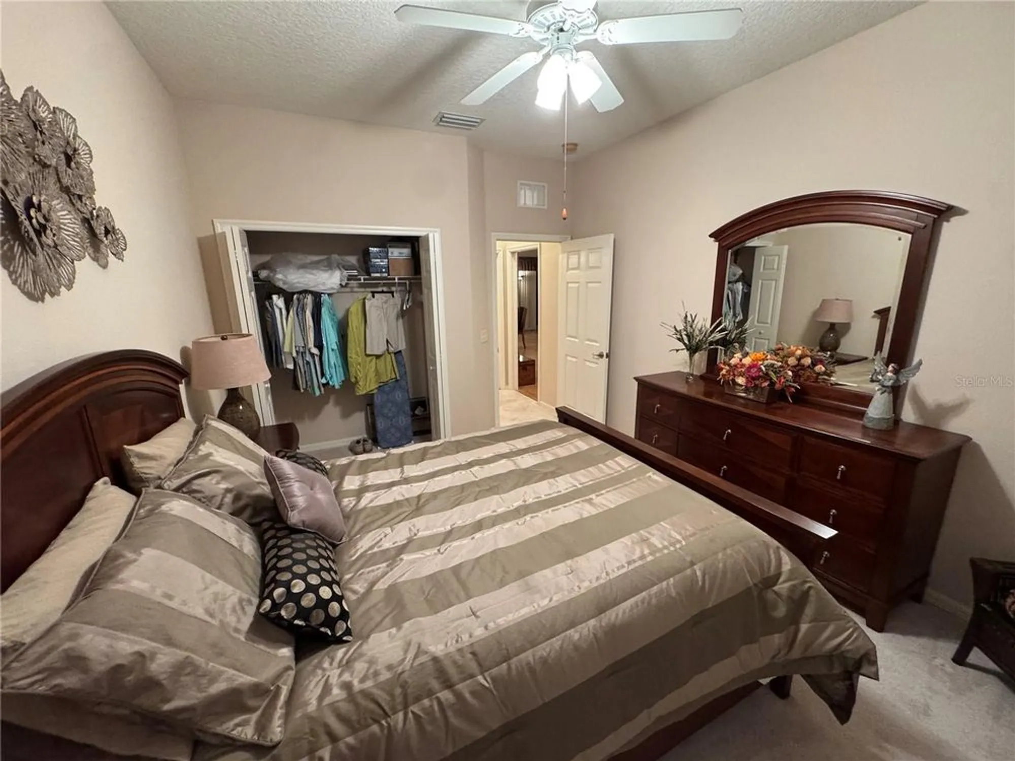 Property Slideshow image 13 of 35 | 4331 ashton club dr, Lake Wales, FL, 33859