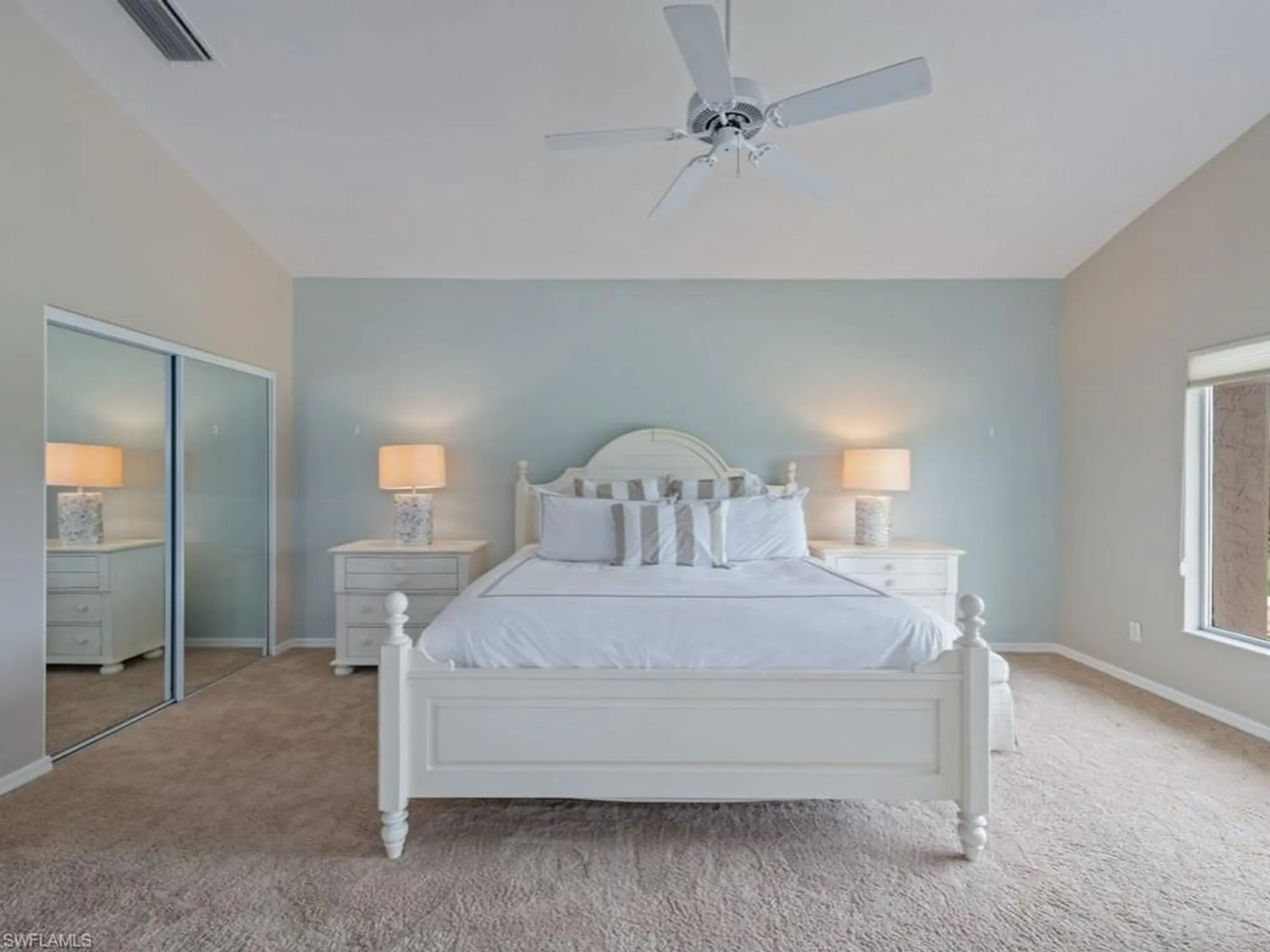 Property Slideshow image 12 of 35 | 26270 devonshire ct 202, Bonita Springs, FL, 34134