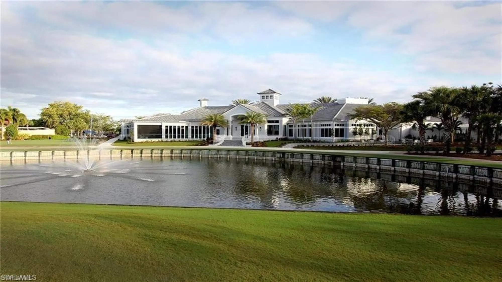Property Slideshow image 49 of 50 | 10097 colonial country club blvd, Fort Myers, FL, 33913