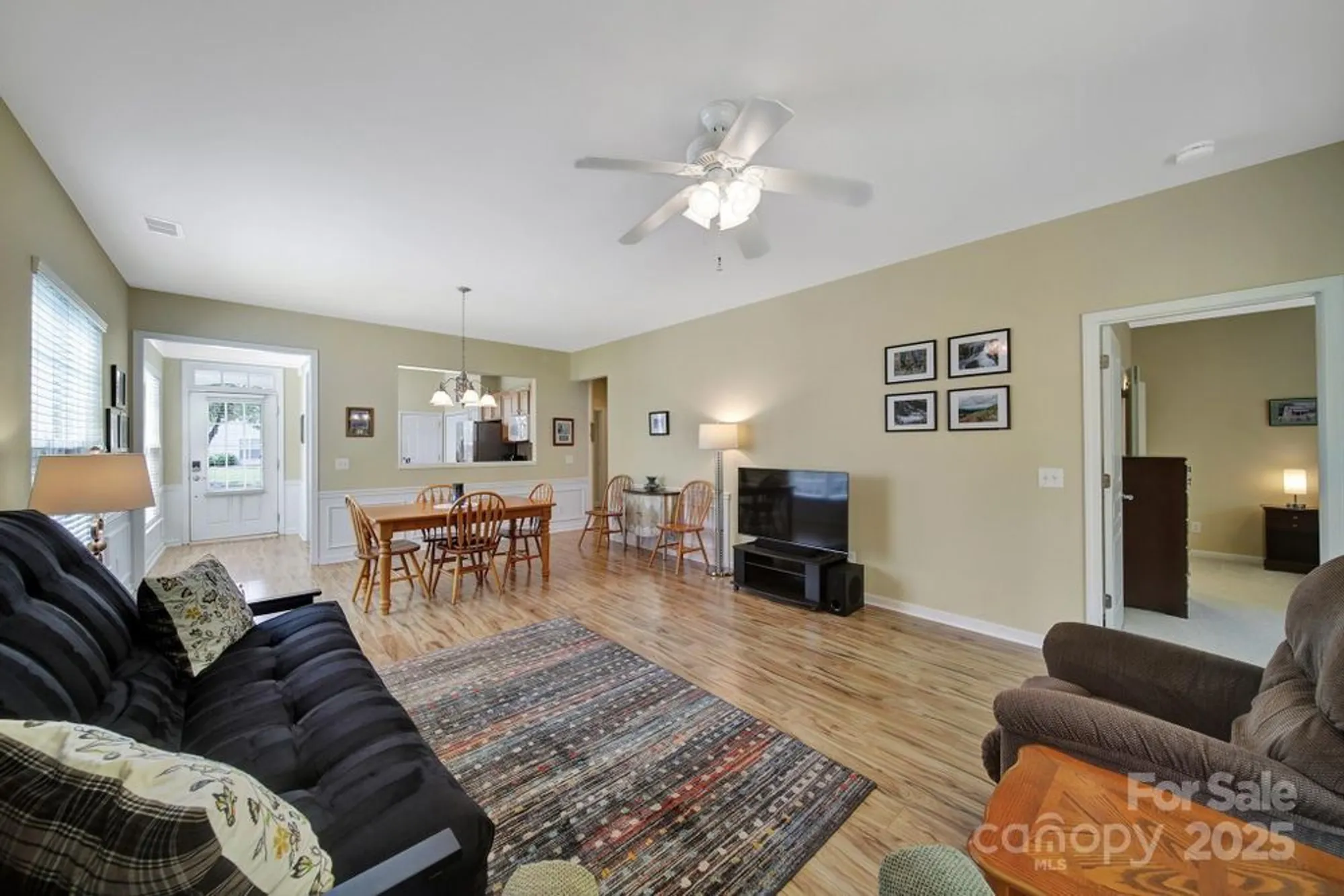Property Slideshow image 16 of 43 | 21214 w tern ct, Fort Mill, SC, 29707