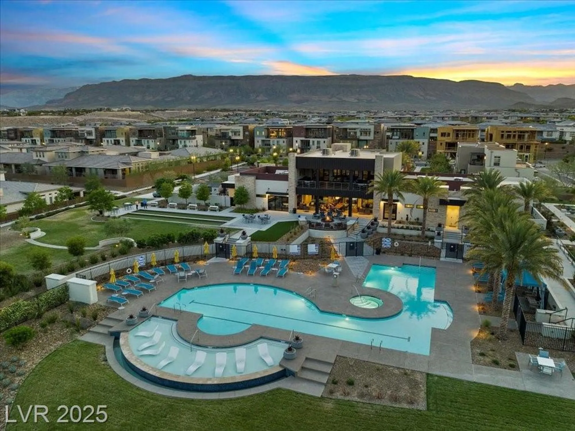 Property Slideshow image 46 of 59 | 4174 salisto st, Las Vegas, NV, 89135