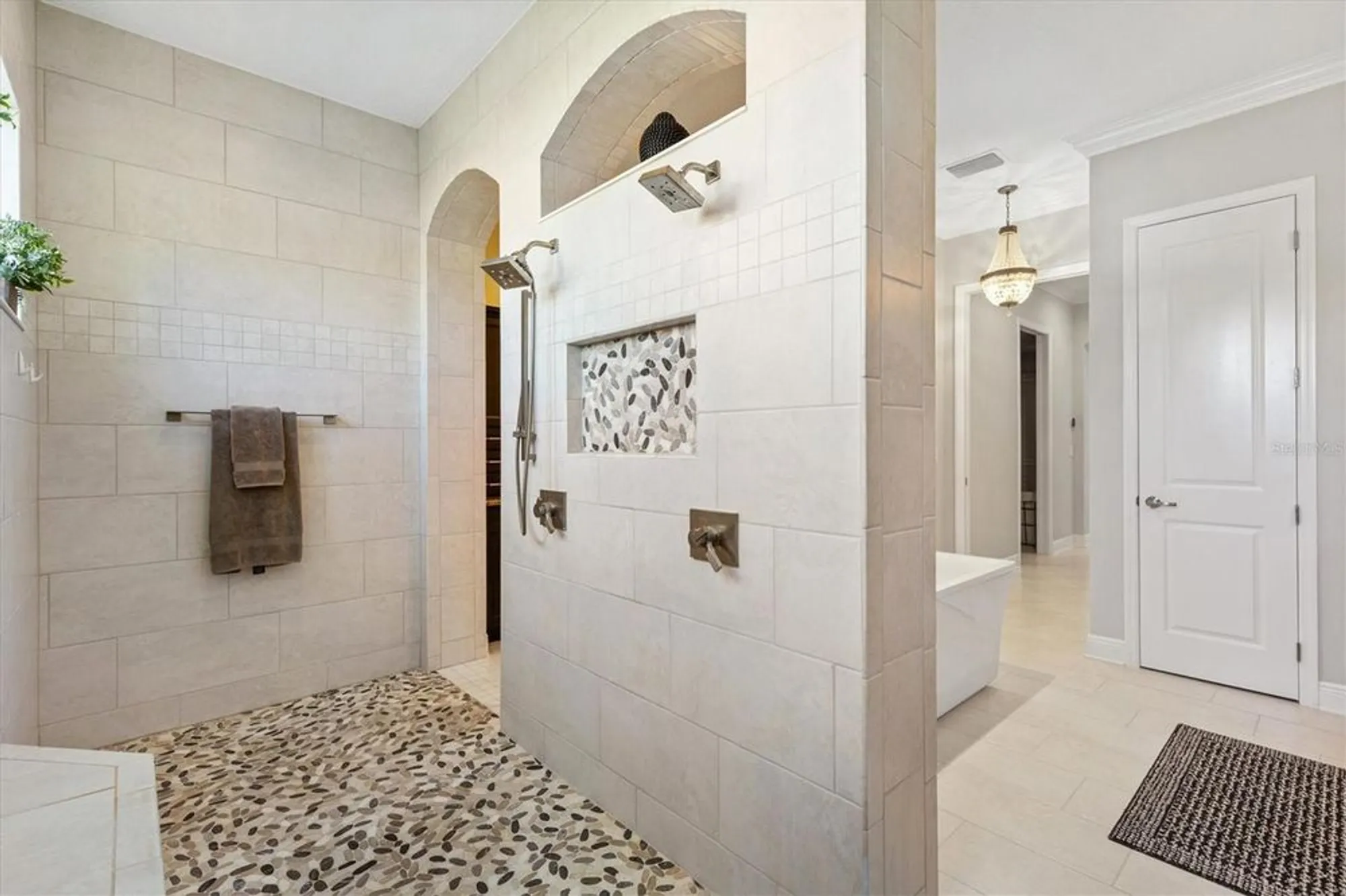 Property Slideshow image 58 of 99 | 663 krietemeyer path, The Villages, FL, 32163