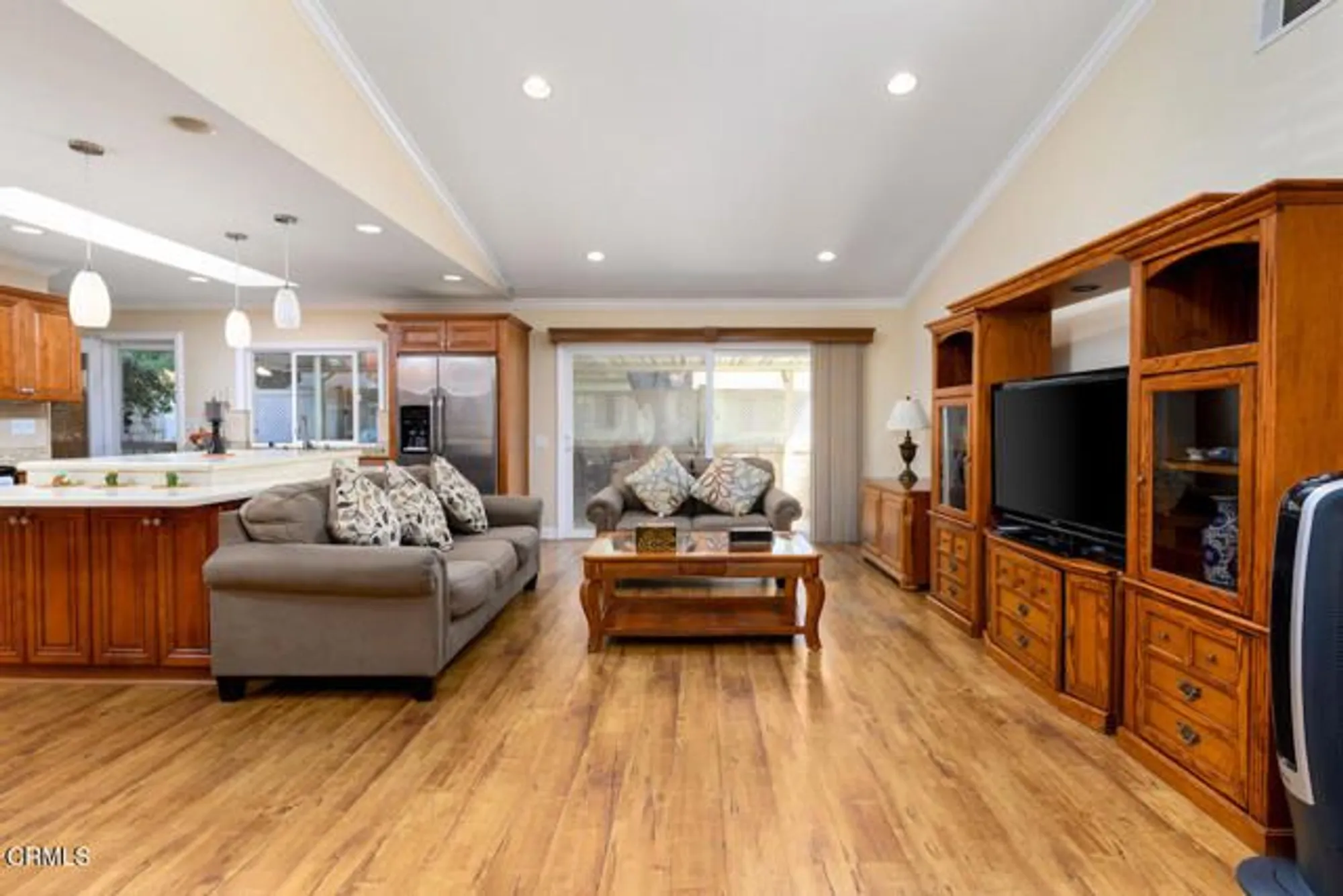 Property Slideshow image 5 of 34 | 17219 village 17, Camarillo, CA, 93012