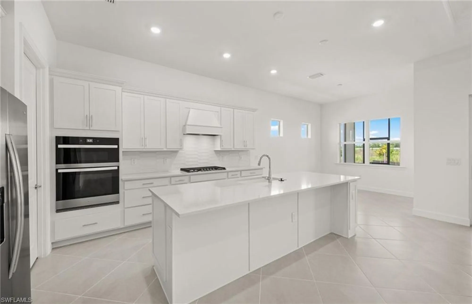 Property Slideshow image 6 of 38 | 7405 blue salvia dr, North Fort Myers, FL, 33917