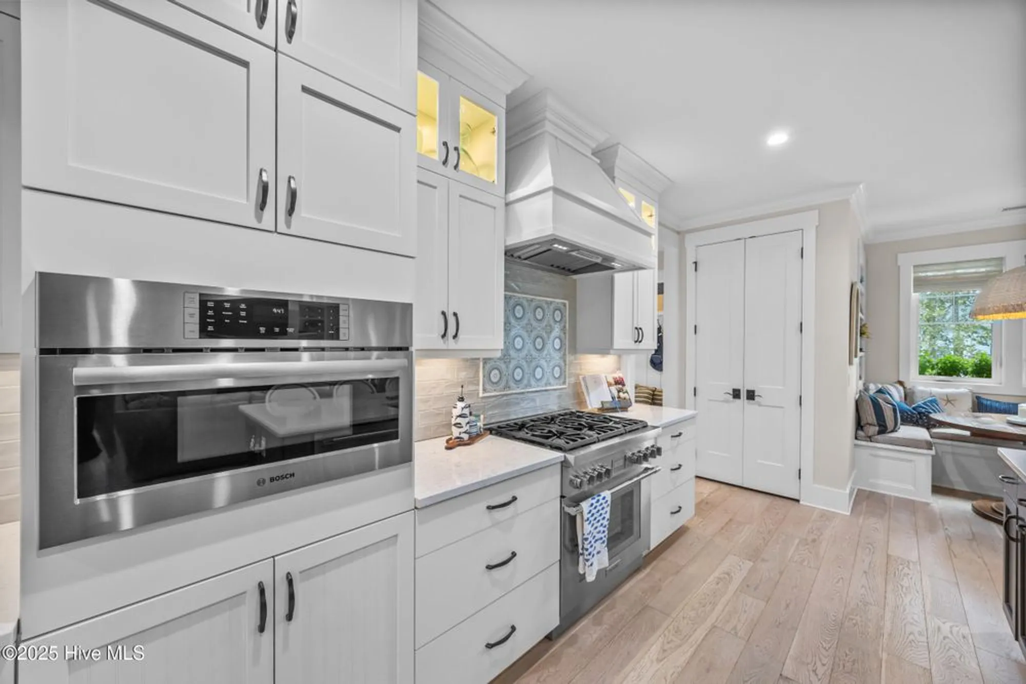 Property Slideshow image 20 of 80 | 3767 glenmere ln, Southport, NC, 28461