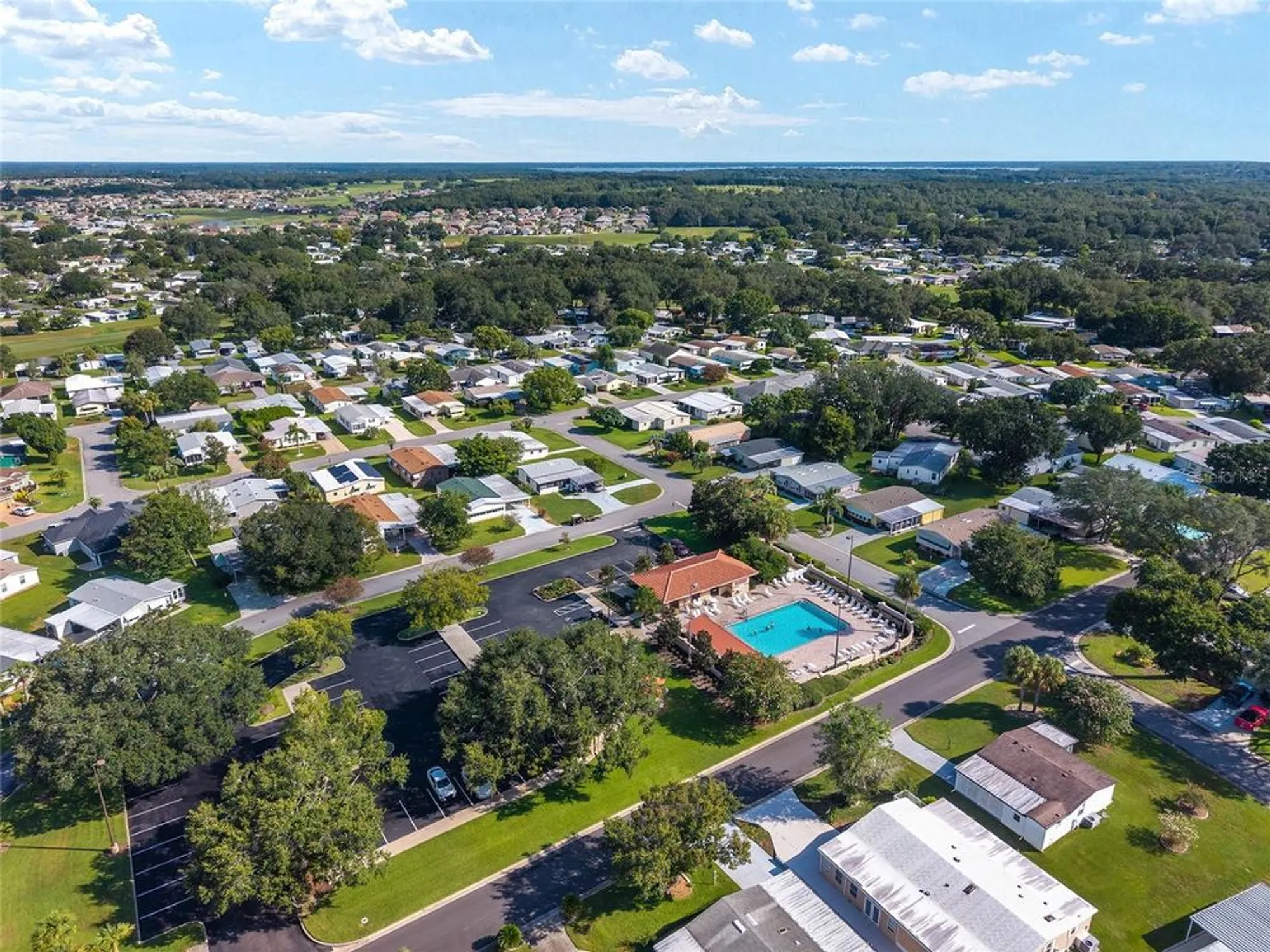 Property Slideshow image 63 of 67 | 1607 doral cir, Lady Lake, FL, 32159