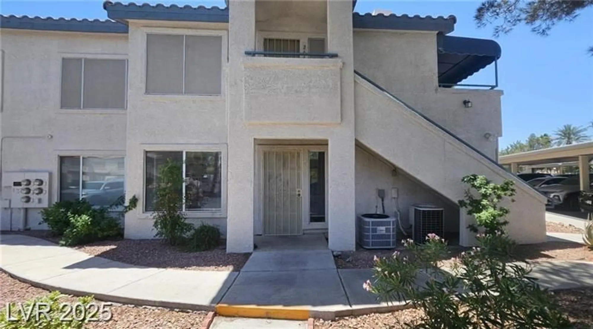 Property Slideshow image 1 of 41 | 3425 e russell rd 164, Las Vegas, NV, 89120