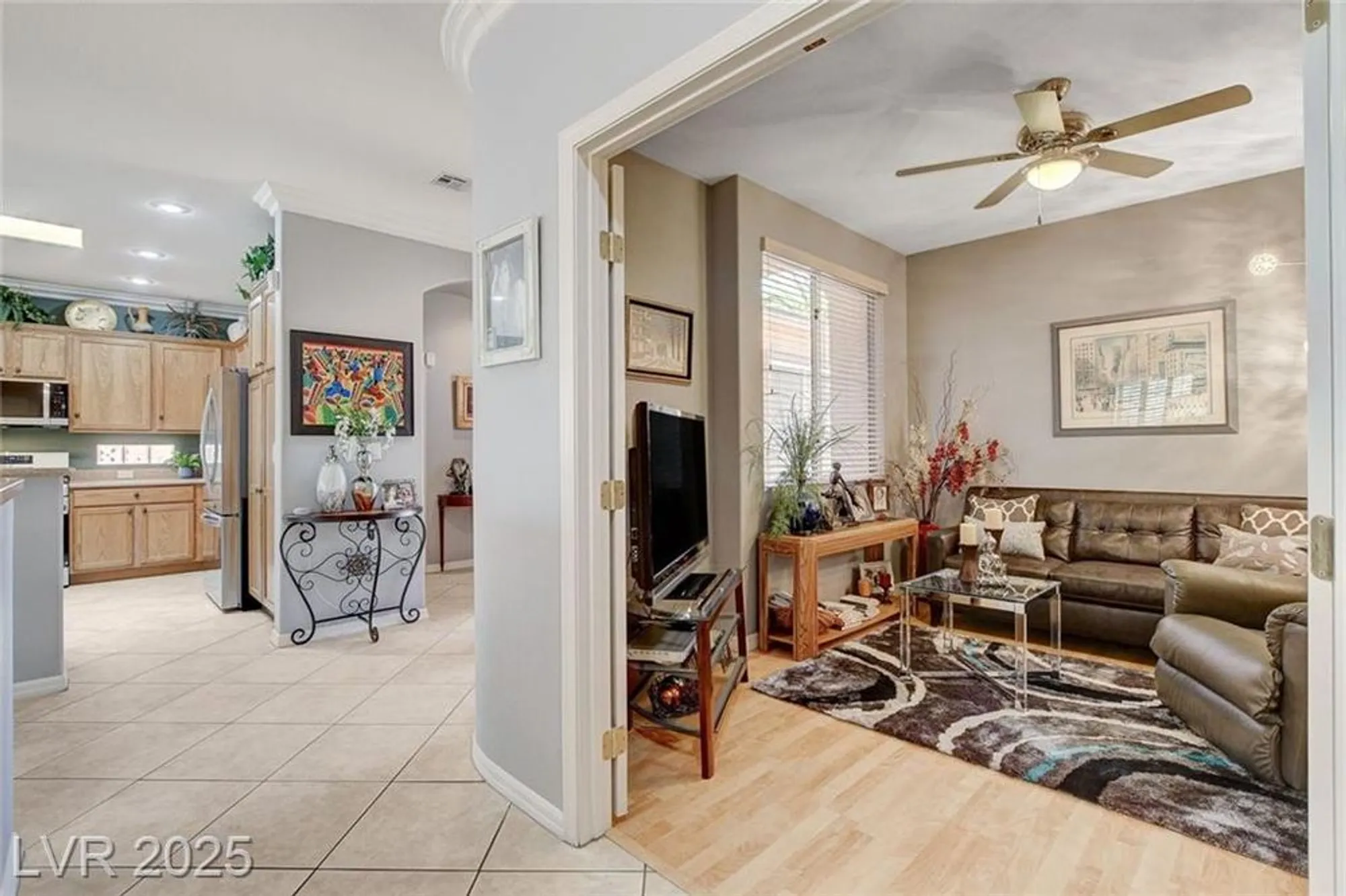 Property Slideshow image 24 of 47 | 4174 cascada piazza ln, Las Vegas, NV, 89135