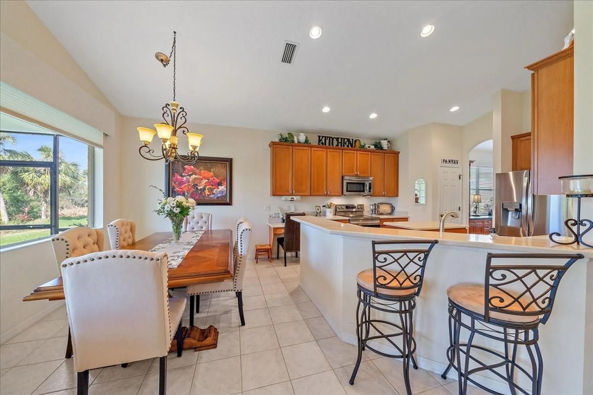 Property Slideshow image 11 of 43 | 6540 tailfeather way, Bradenton, FL, 34203