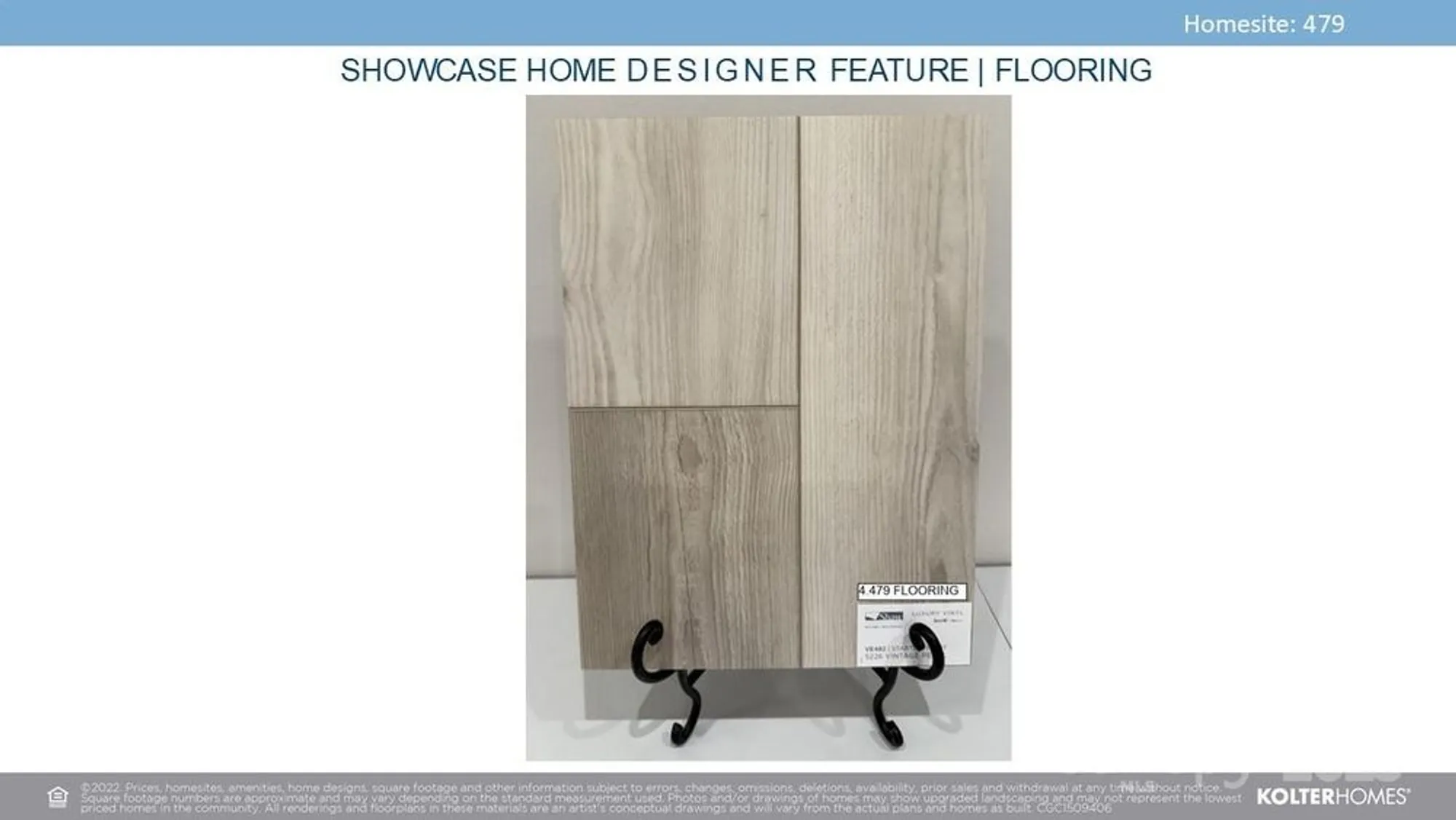 Property Slideshow image 37 of 48 | 5031 belle mont farm ave, Monroe, NC, 28110